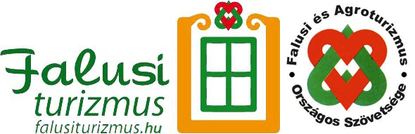 Akkreditált Falusi vendéglátó képzés