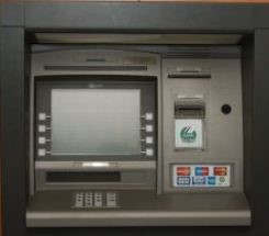 Békés Takarékszövetkezet