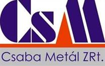 Munkalehetőség a Csaba Metálban