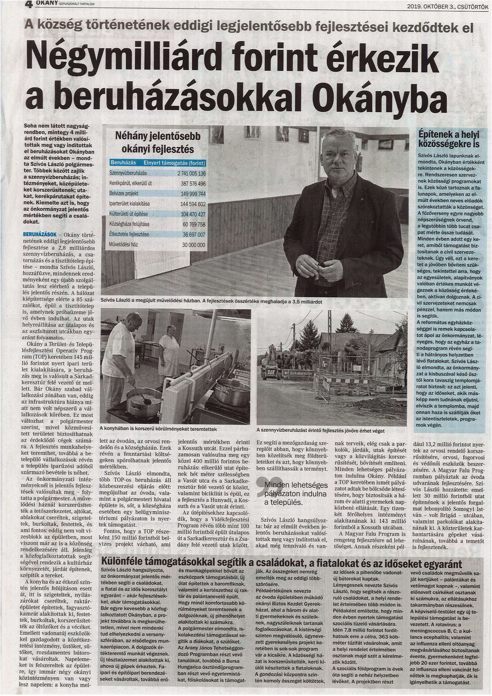 Békés Megyei Hírlap