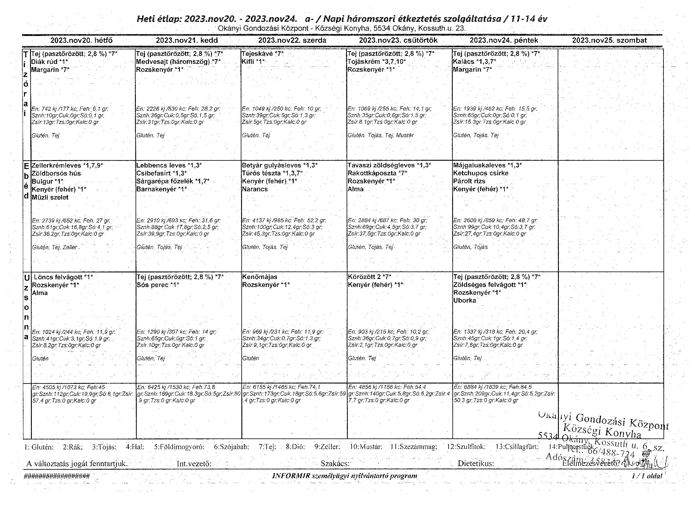 Beolvasott 20231114 4