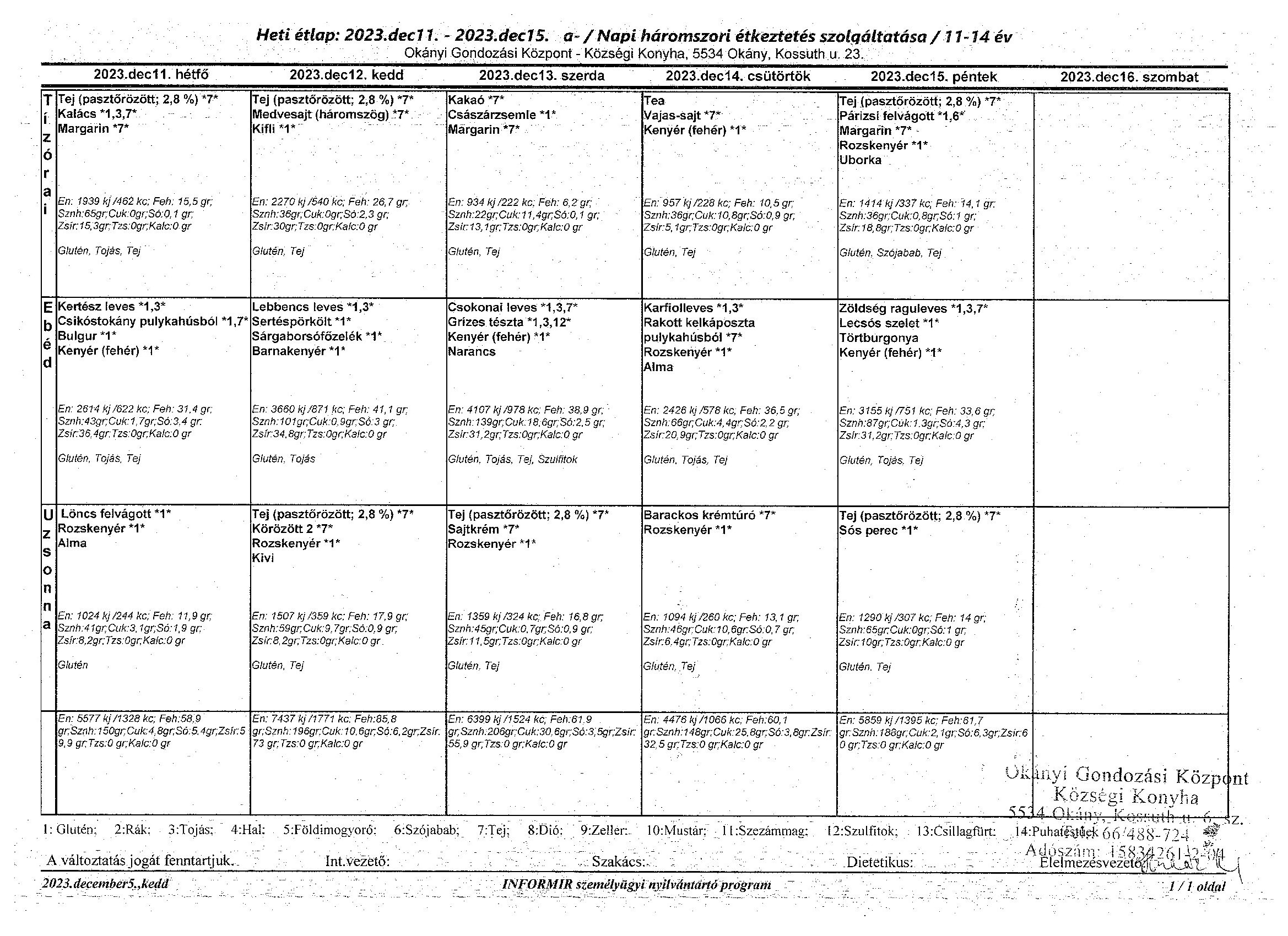 Beolvasott 20231208 4