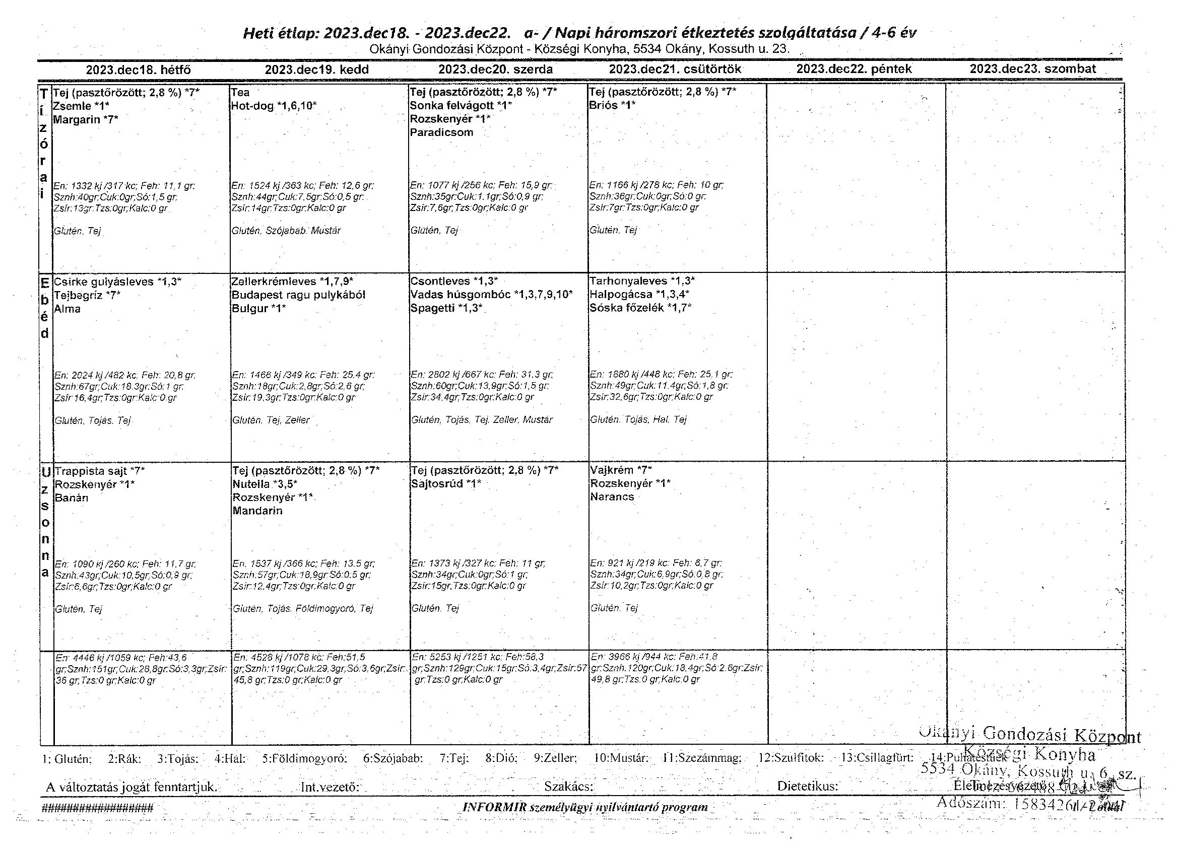 Beolvasott 20231213 3