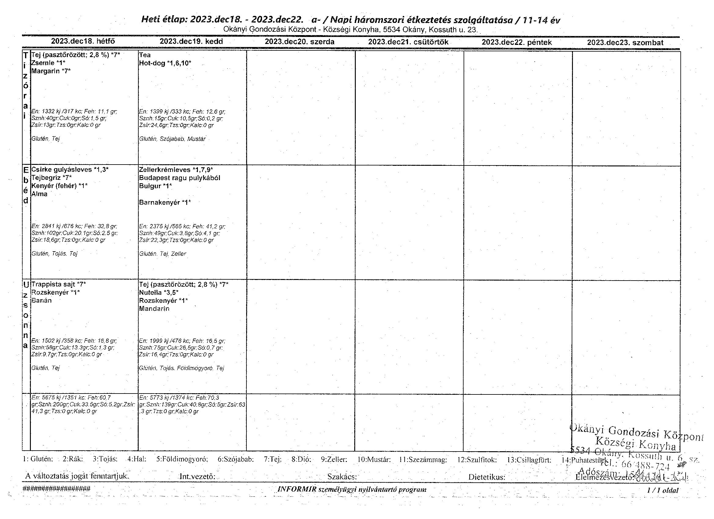 Beolvasott 20231213 5