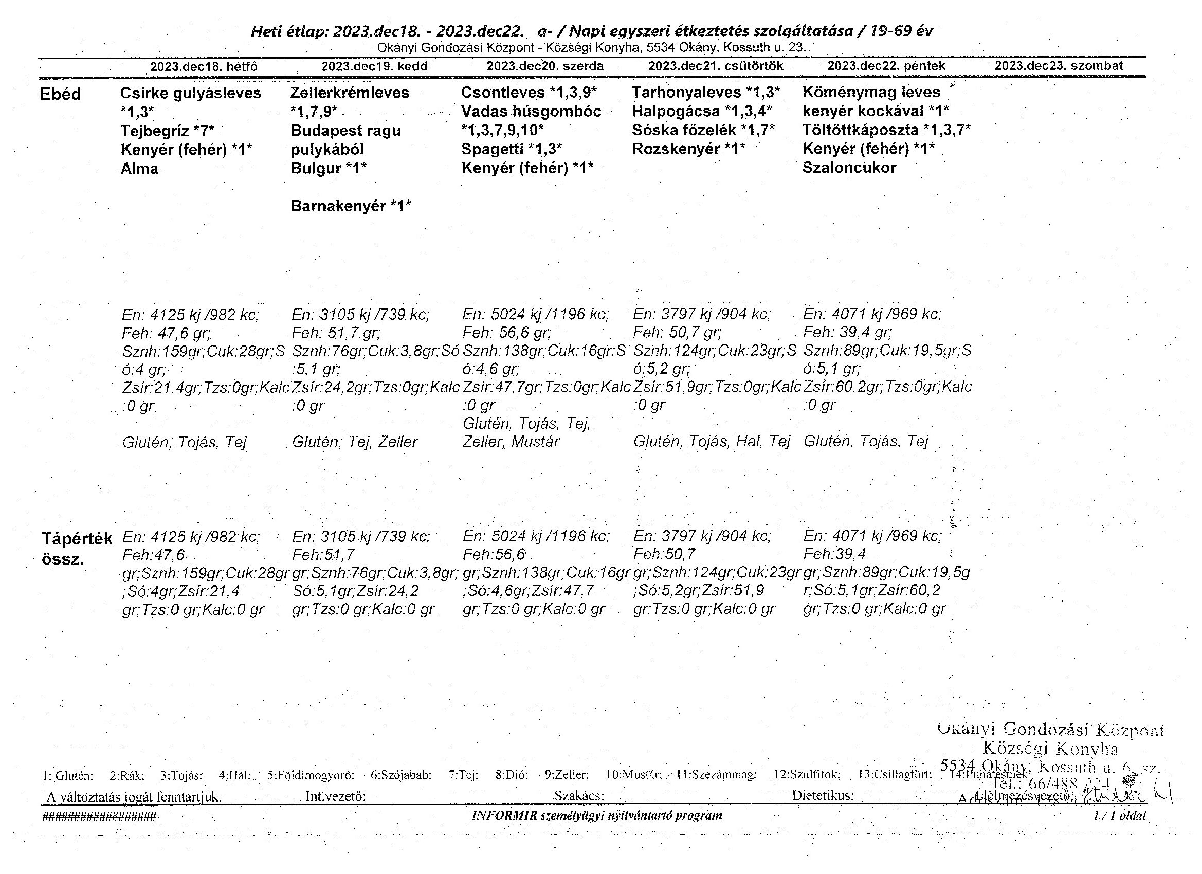 Beolvasott 20231213 6