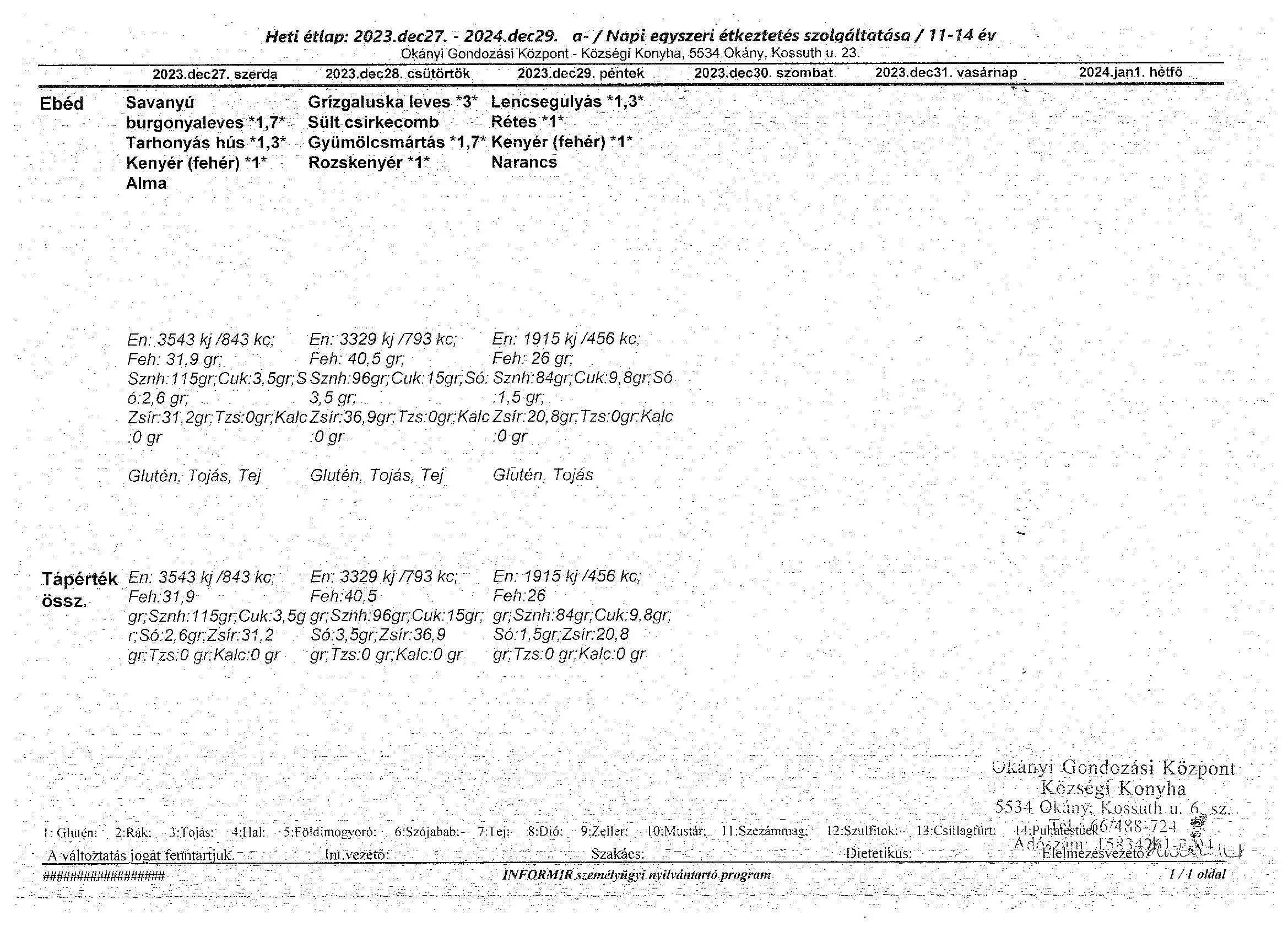 Beolvasott 20231221 3