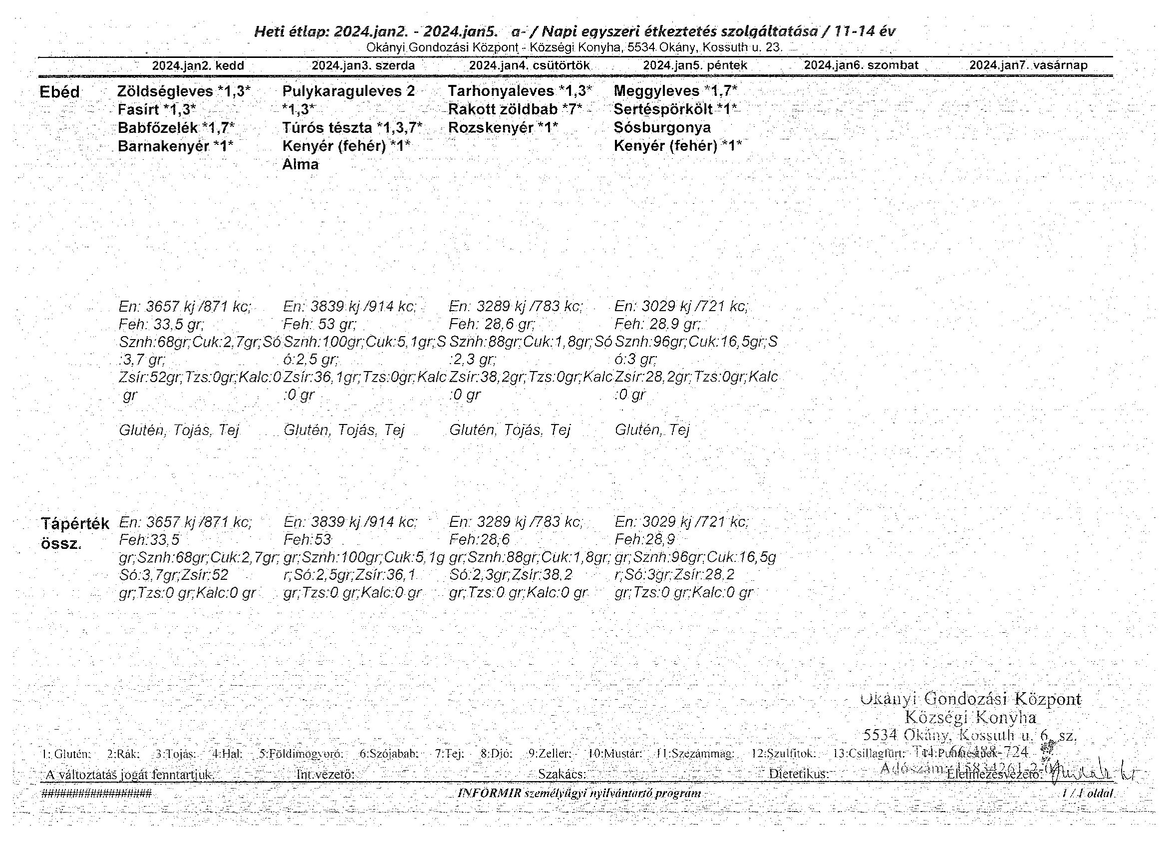 Beolvasott 20231228 3