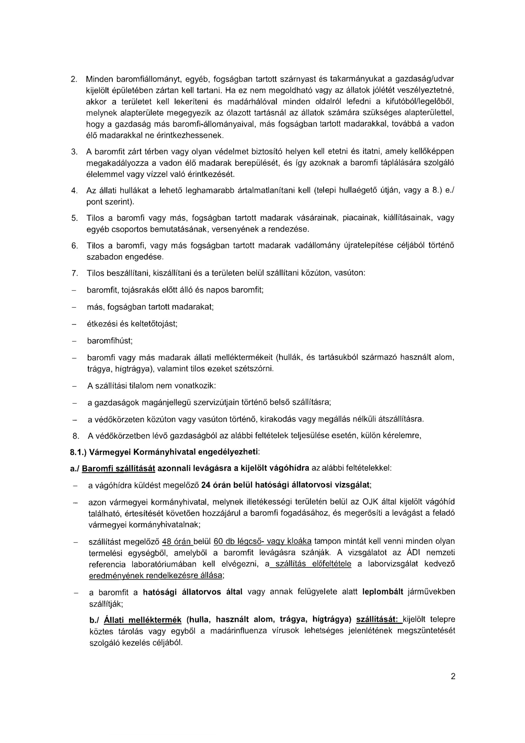 DOC231217 231217103901 page 0002