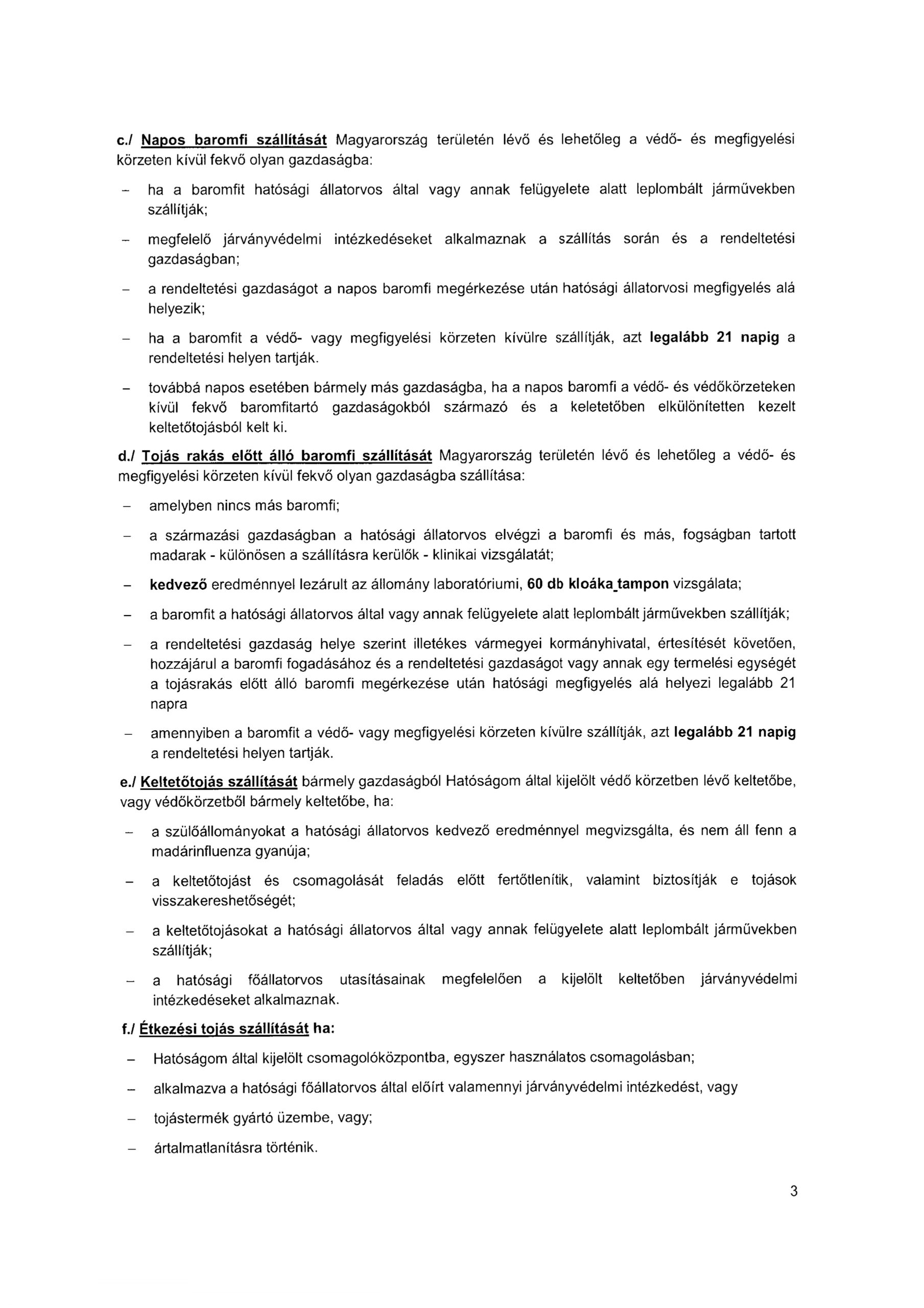 DOC231217 231217103901 page 0003