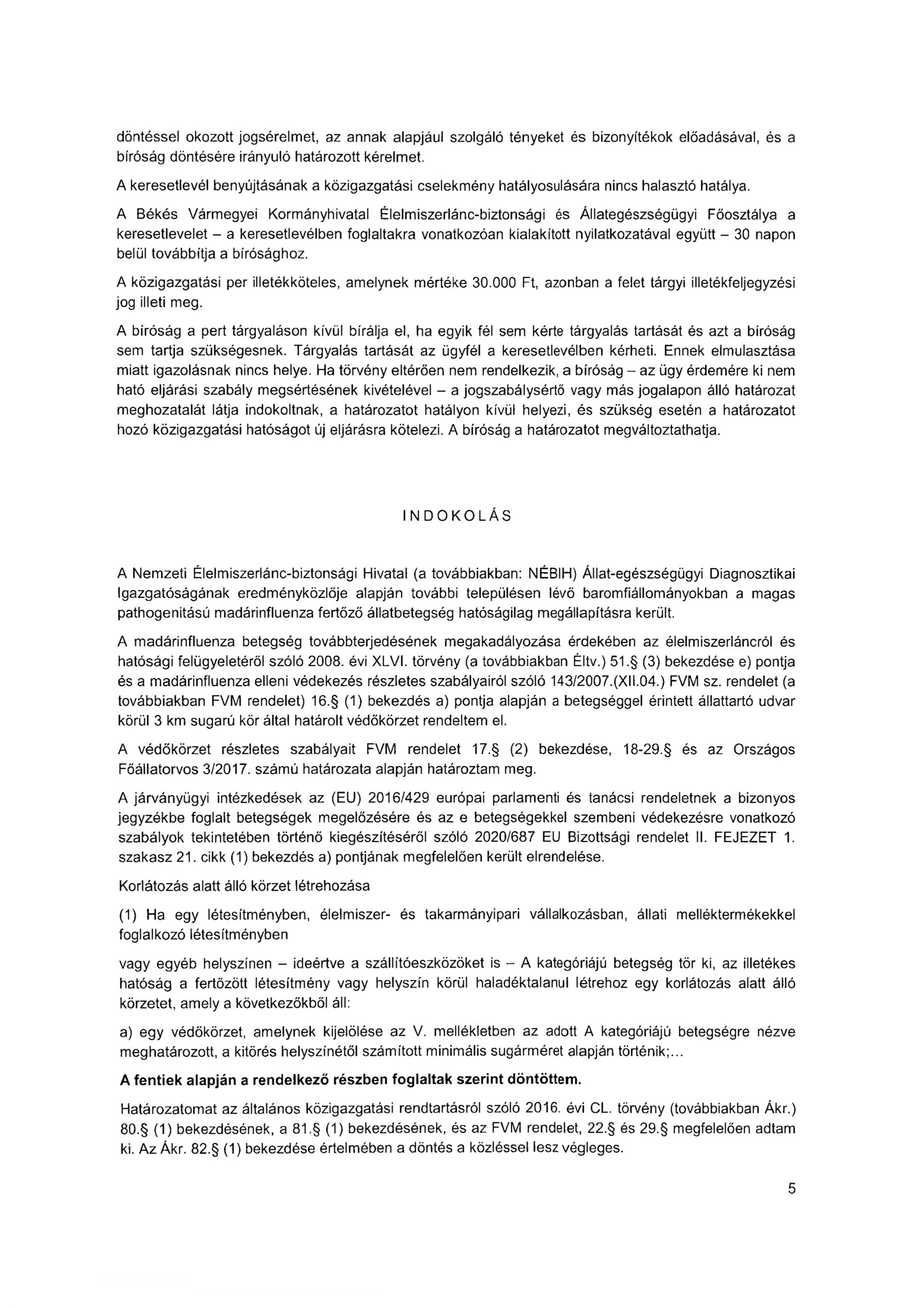 DOC231217 231217103901 page 0005