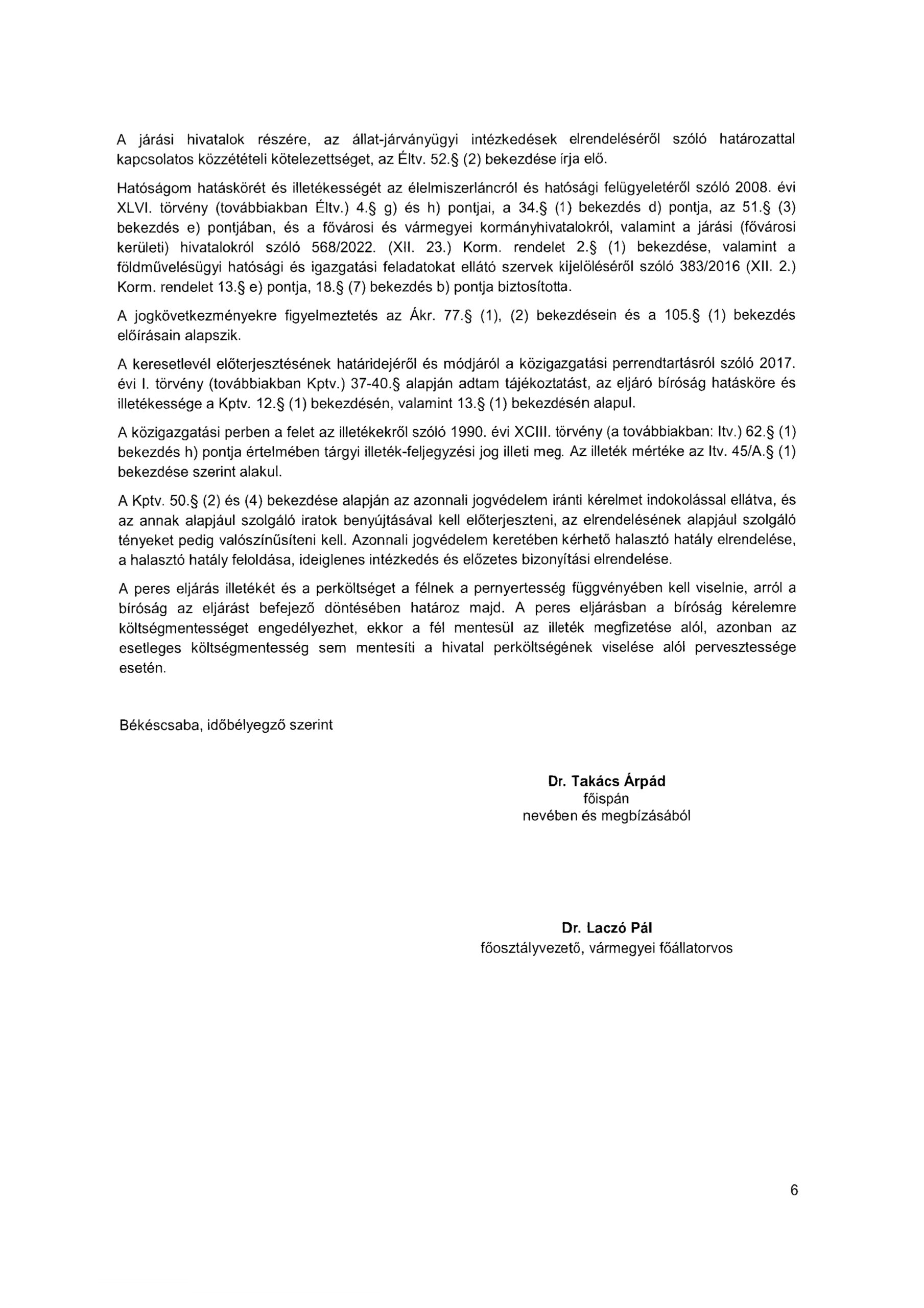 DOC231217 231217103901 page 0006