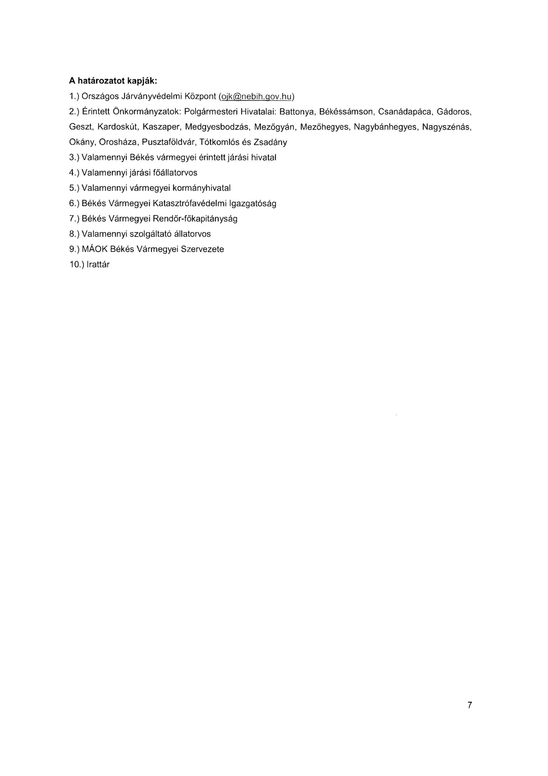 DOC231217 231217103901 page 0007