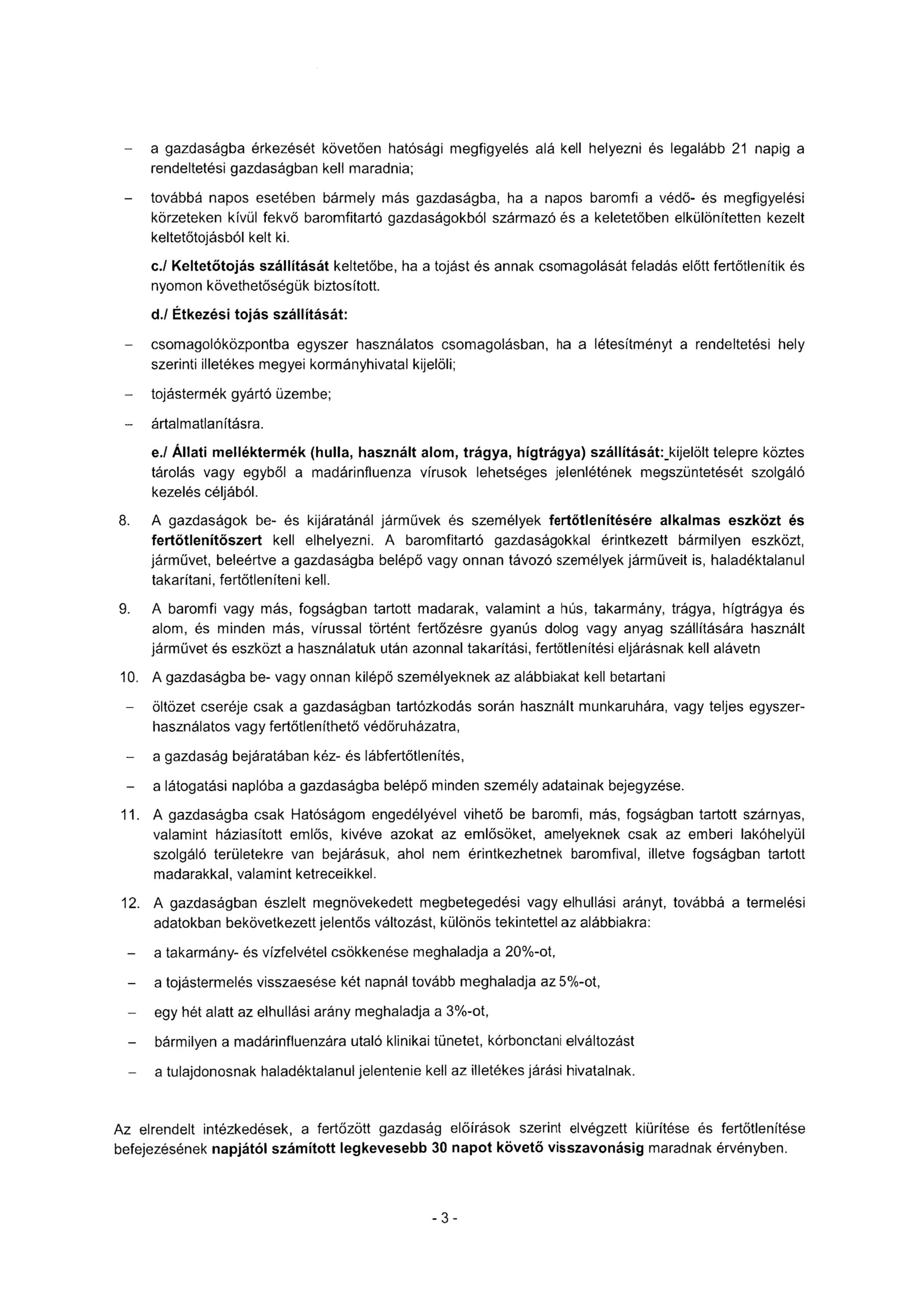 DOC231217 231217105234 page 0003