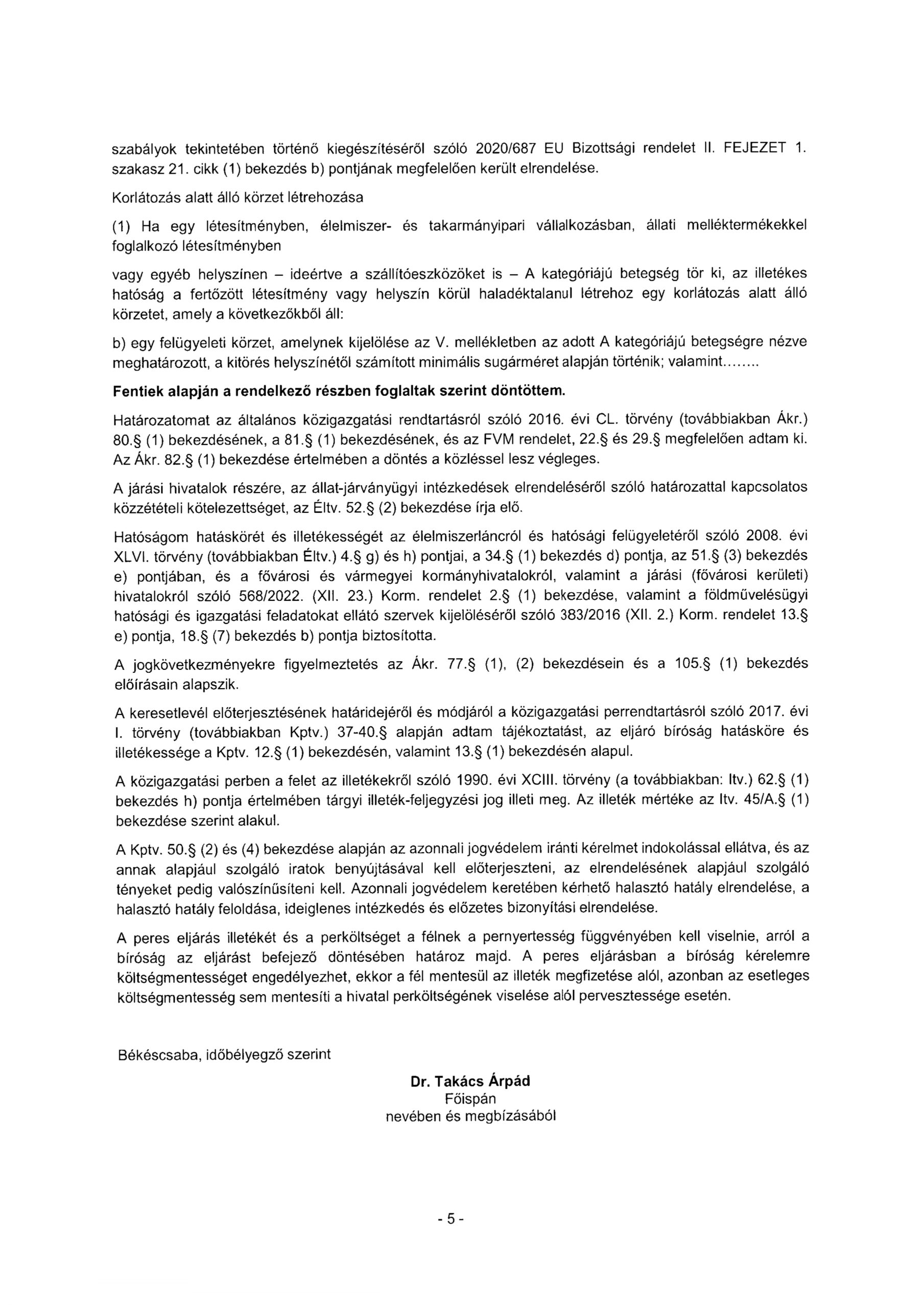 DOC231217 231217105234 page 0005