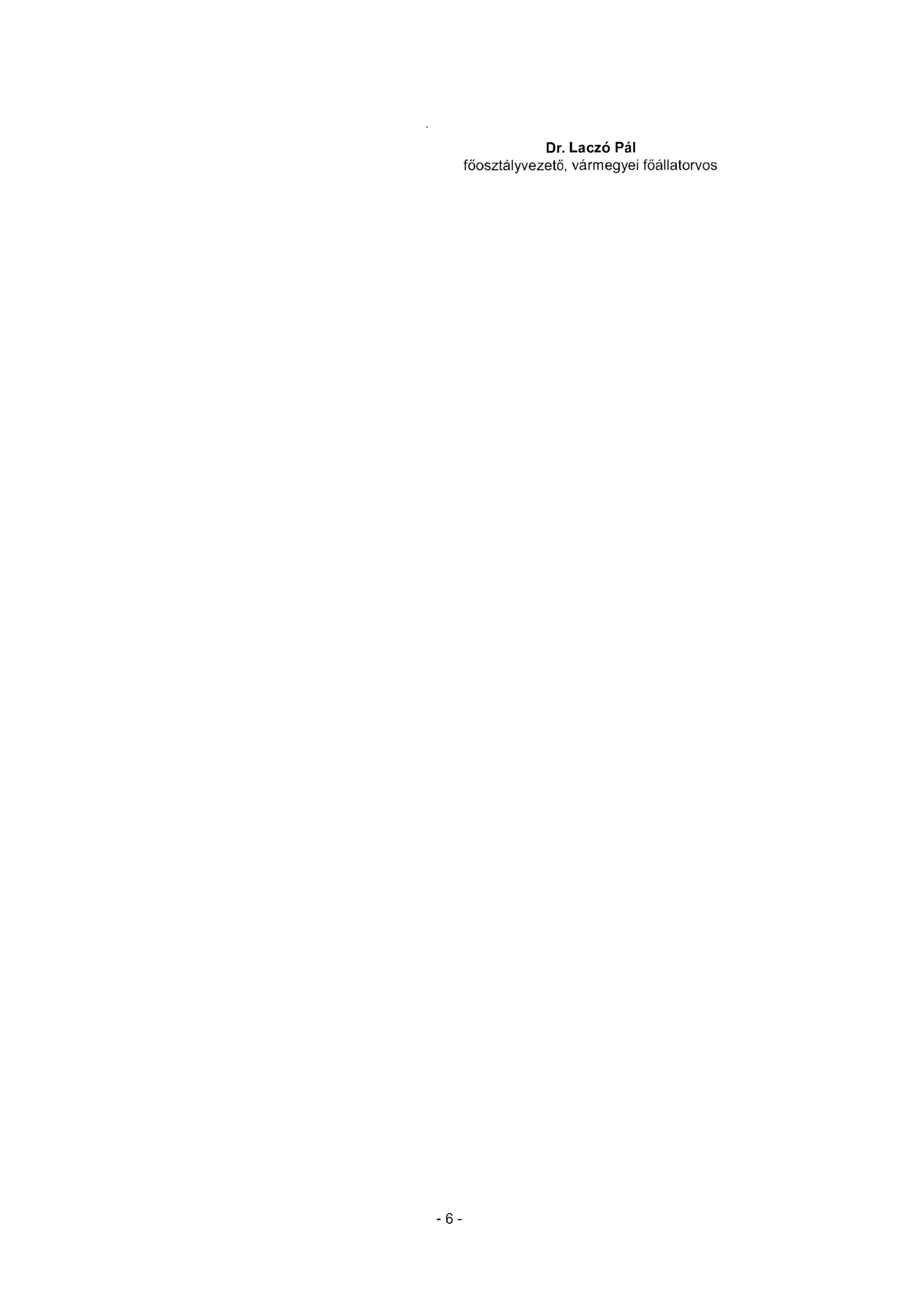 DOC231217 231217105234 page 0006