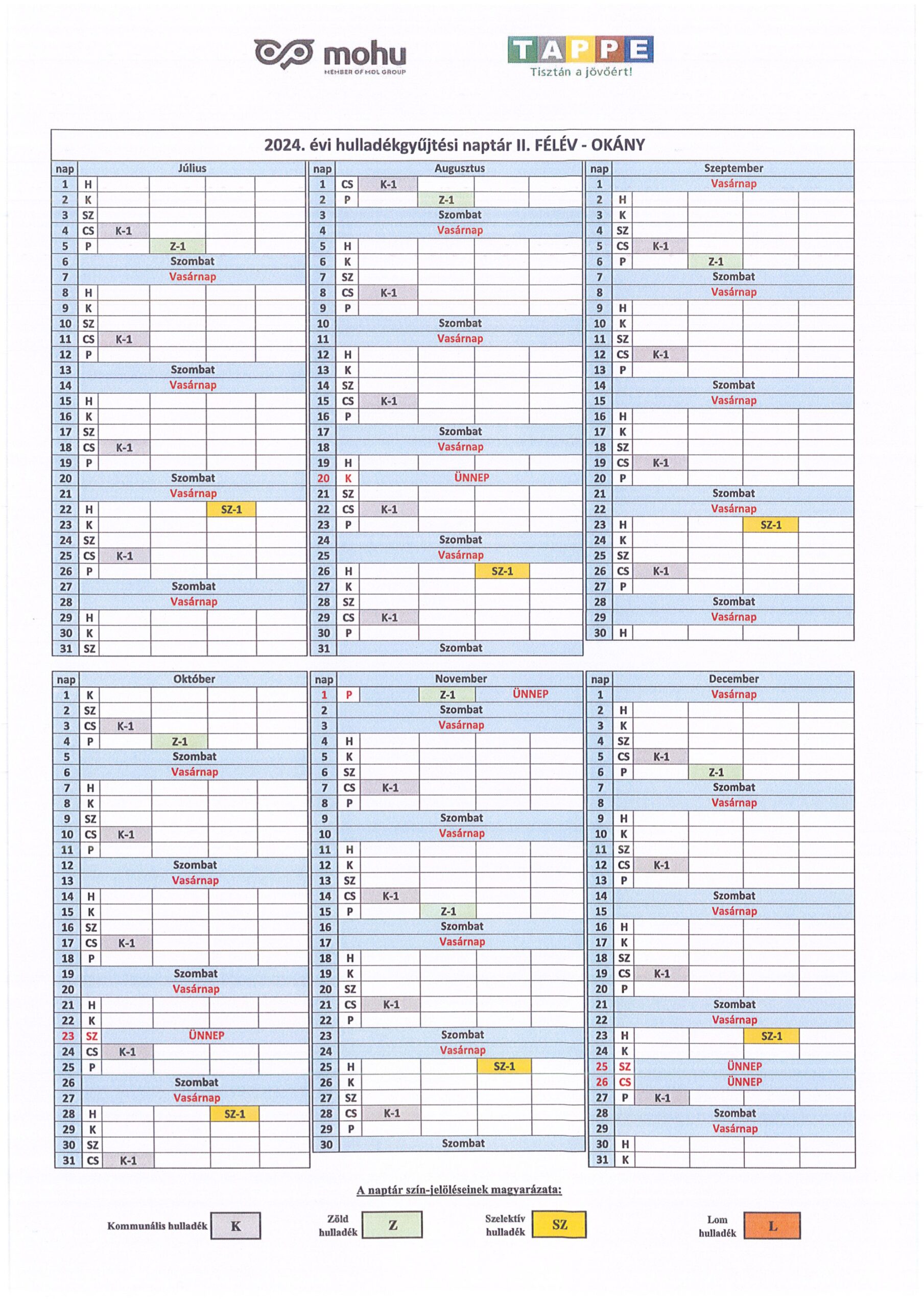 DOC231221 231221123714 page 0001