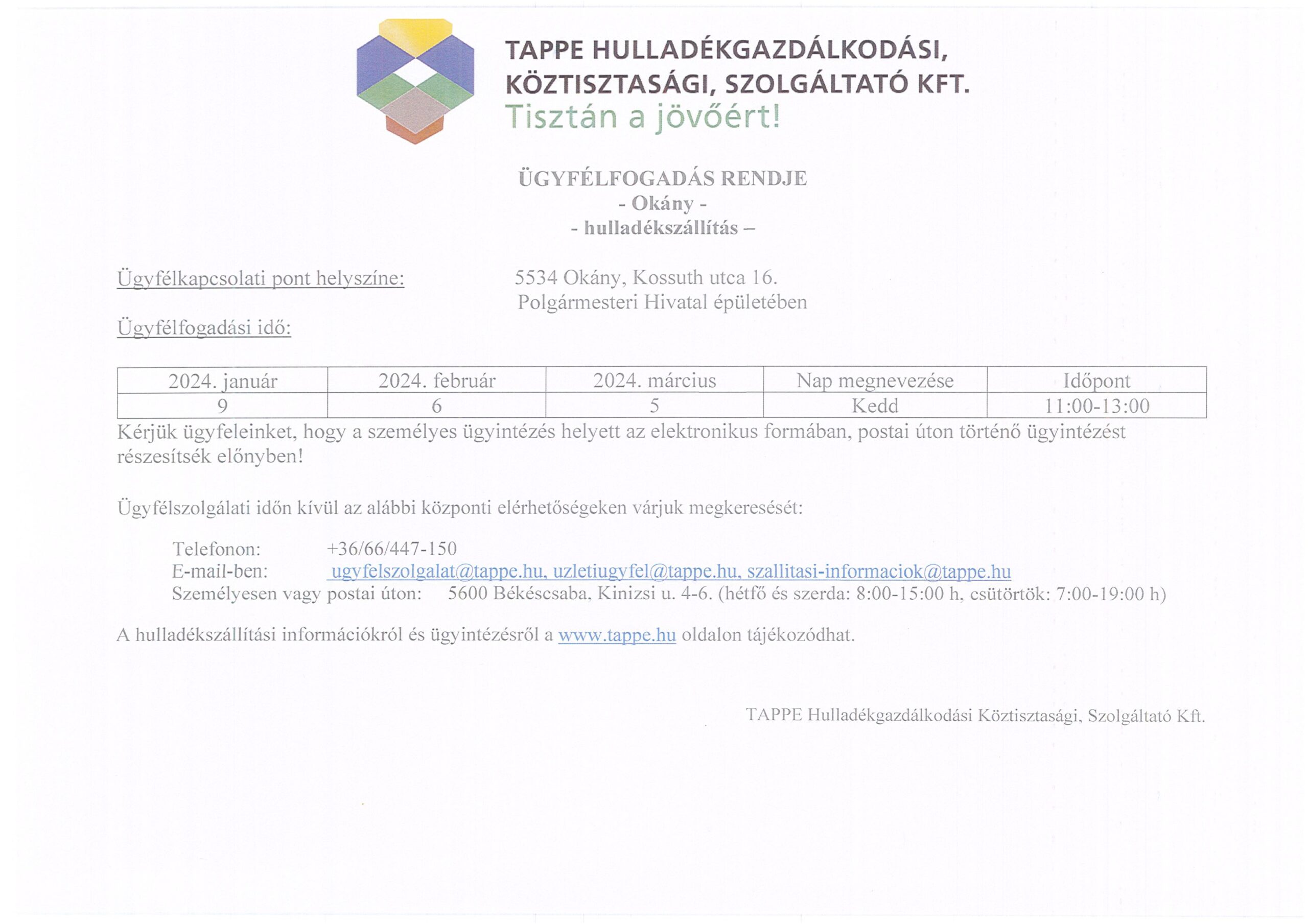 DOC231221 231221123724 page 0001