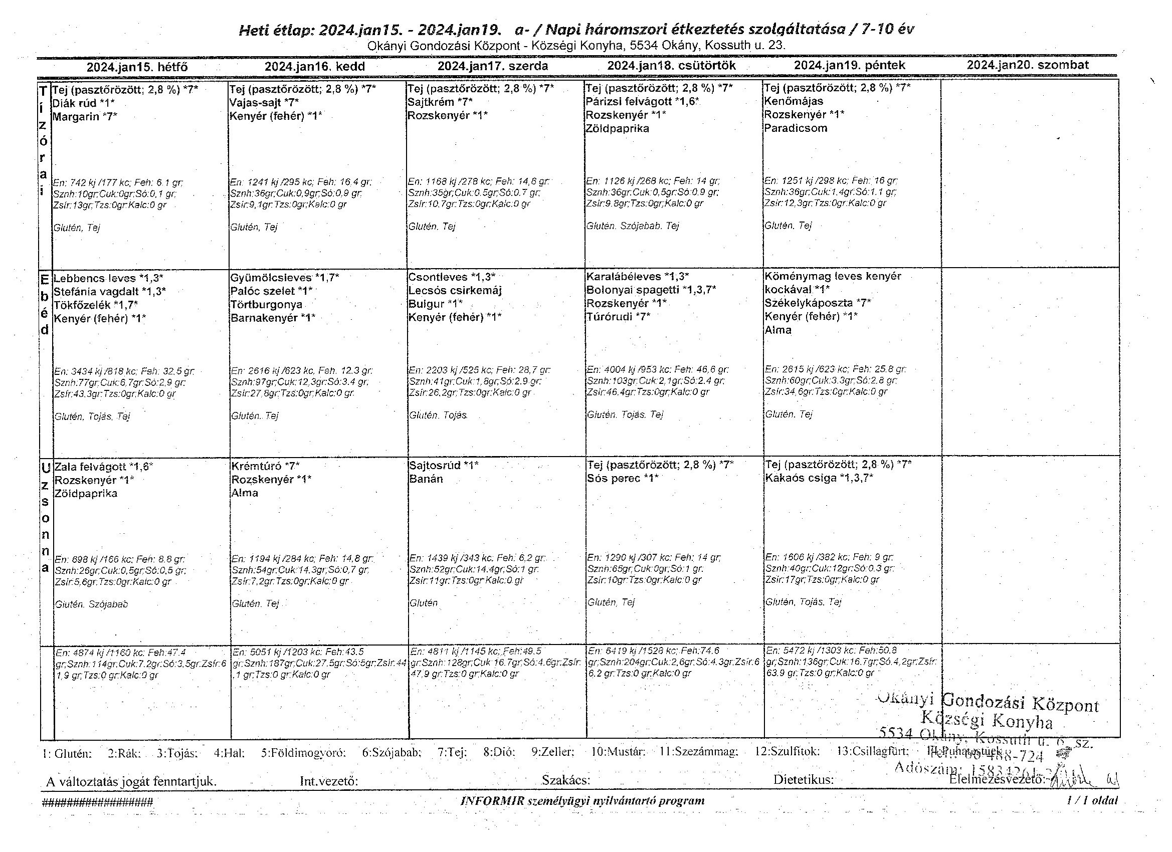 Beolvasott 20240118 3