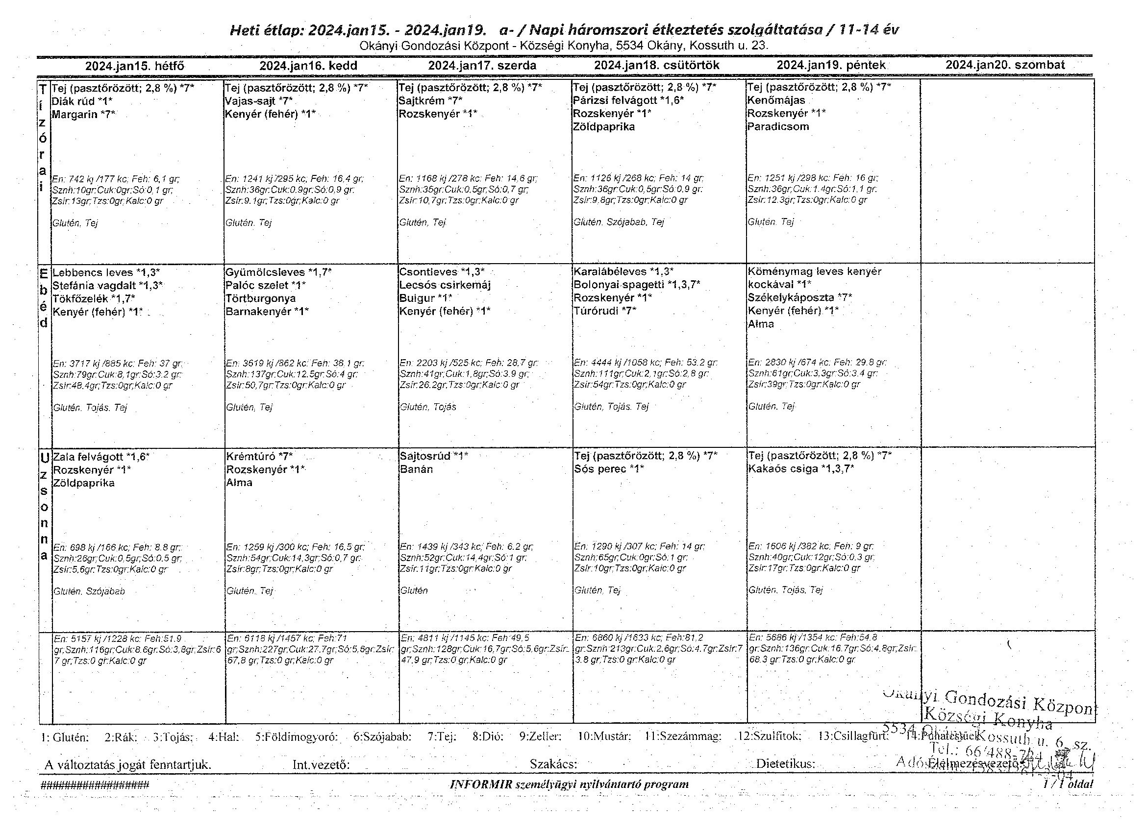 Beolvasott 20240118 4