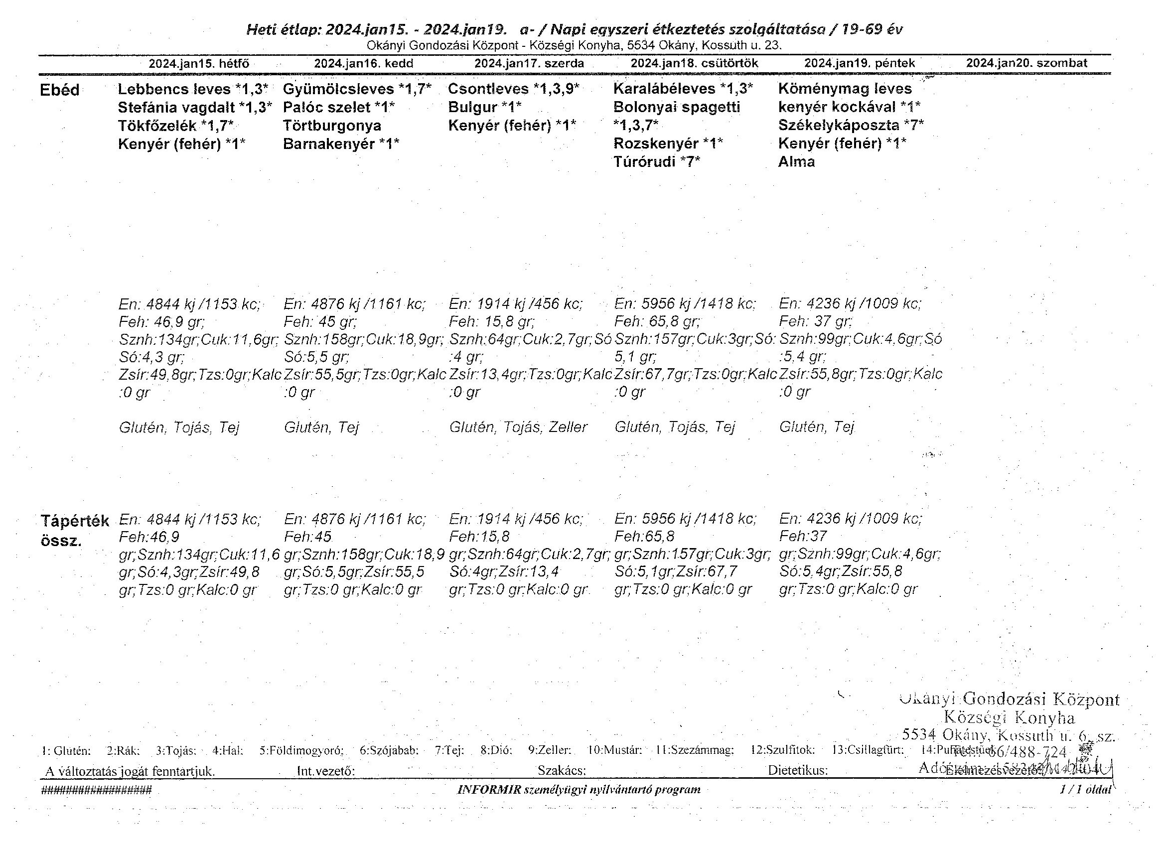 Beolvasott 20240118 5