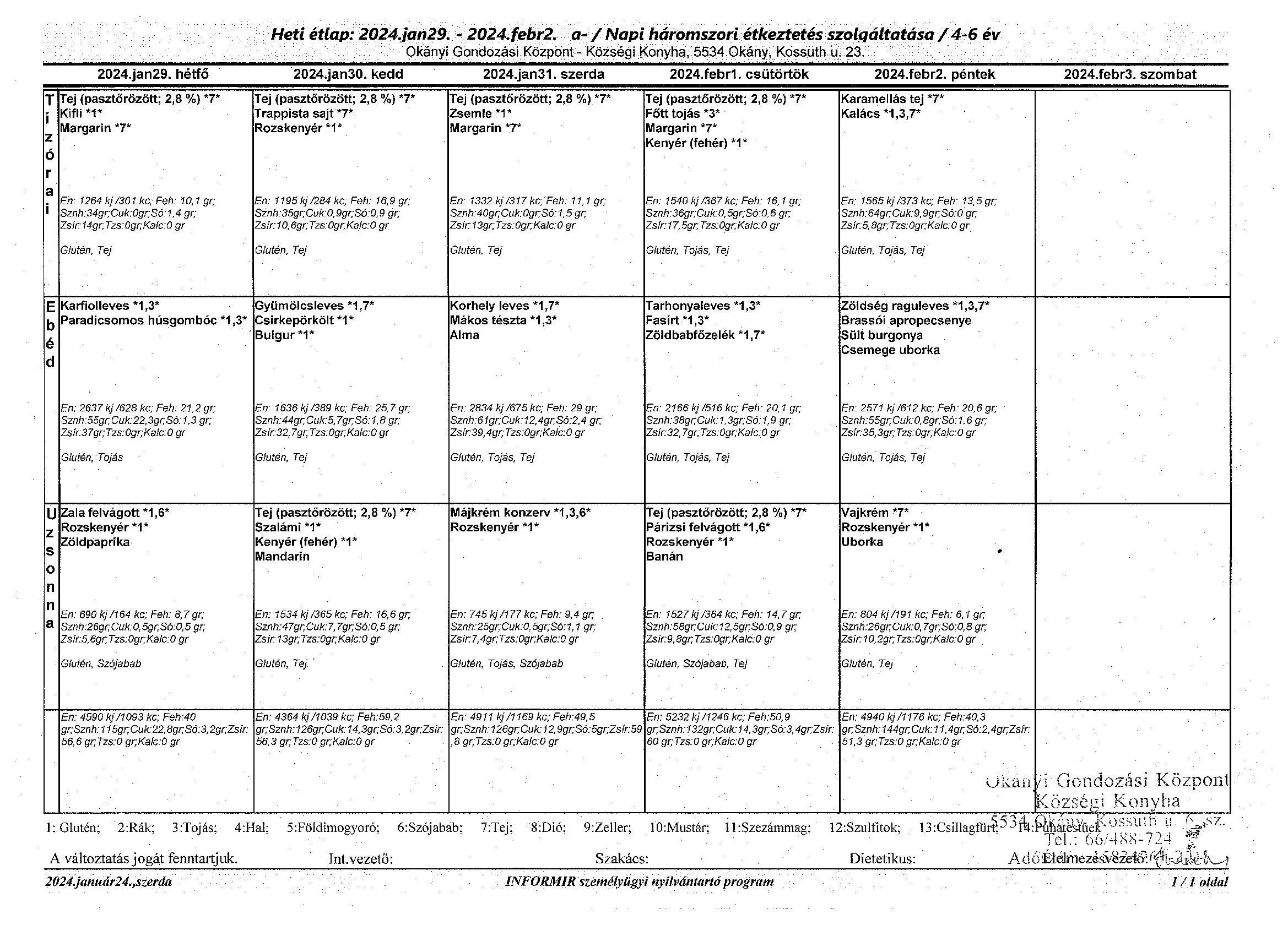 Beolvasott 20240124 2