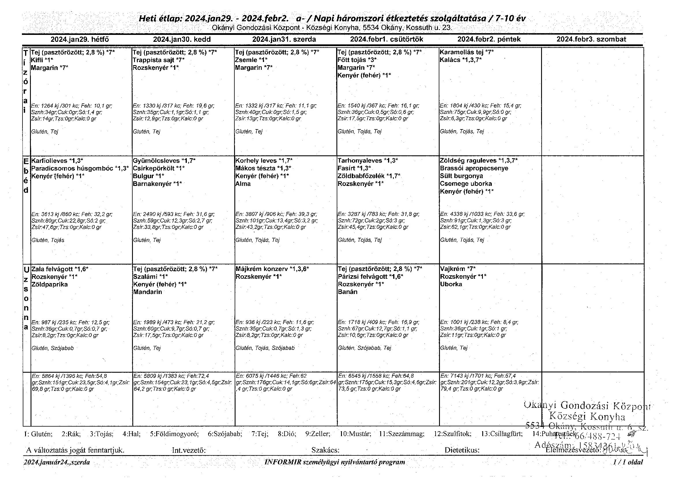 Beolvasott 20240124 3