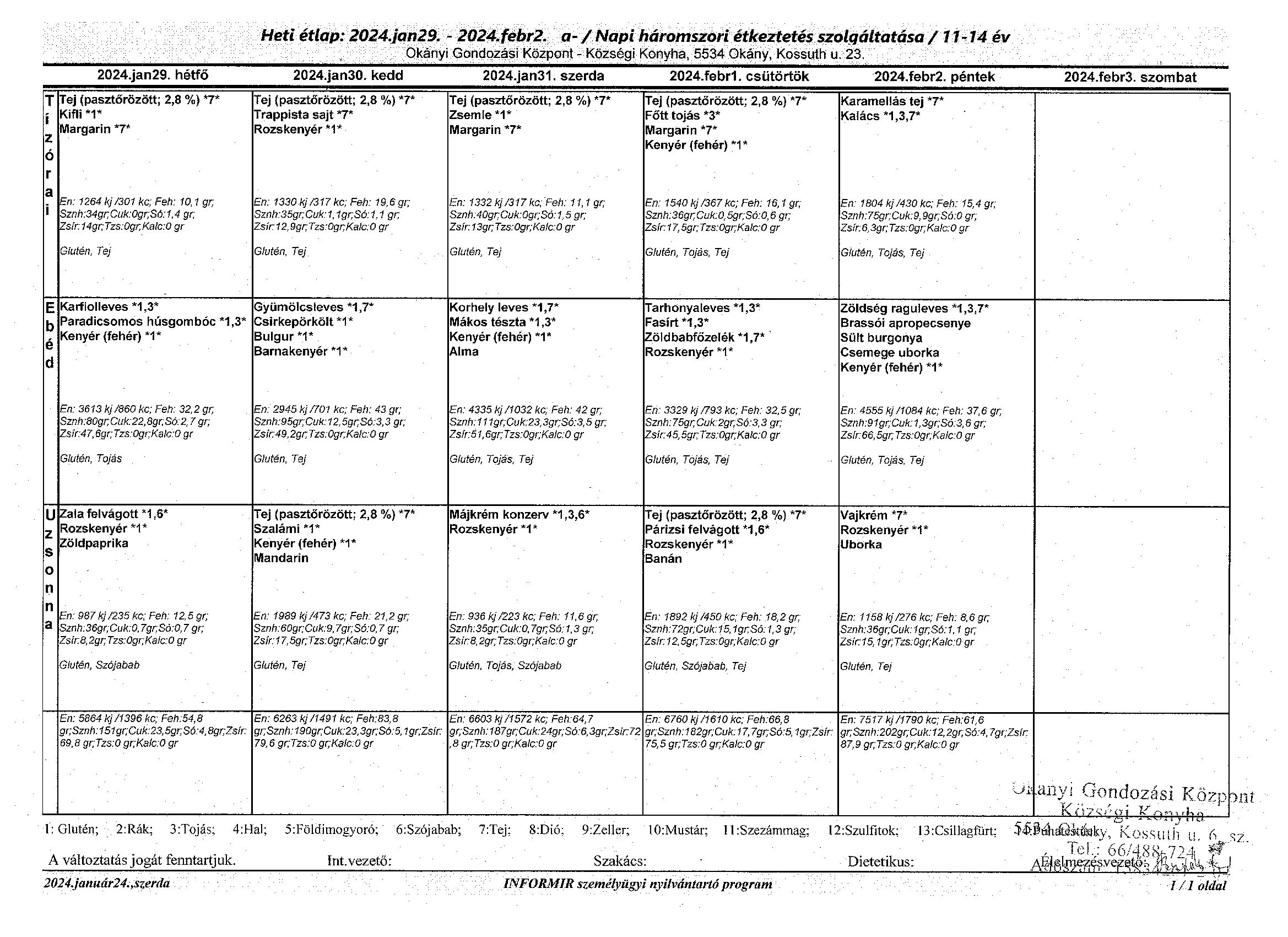 Beolvasott 20240124 4