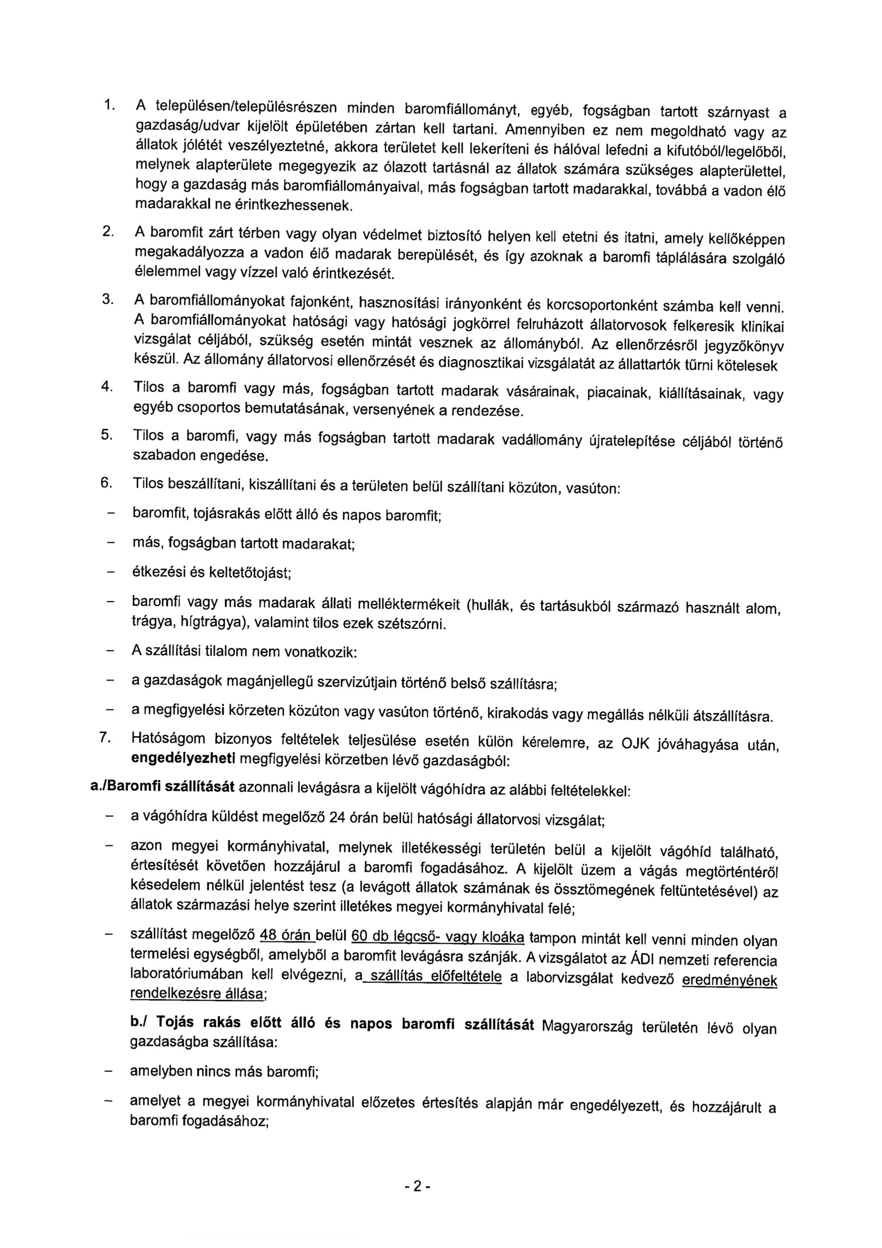 DOC240108 240108142313 page 0002