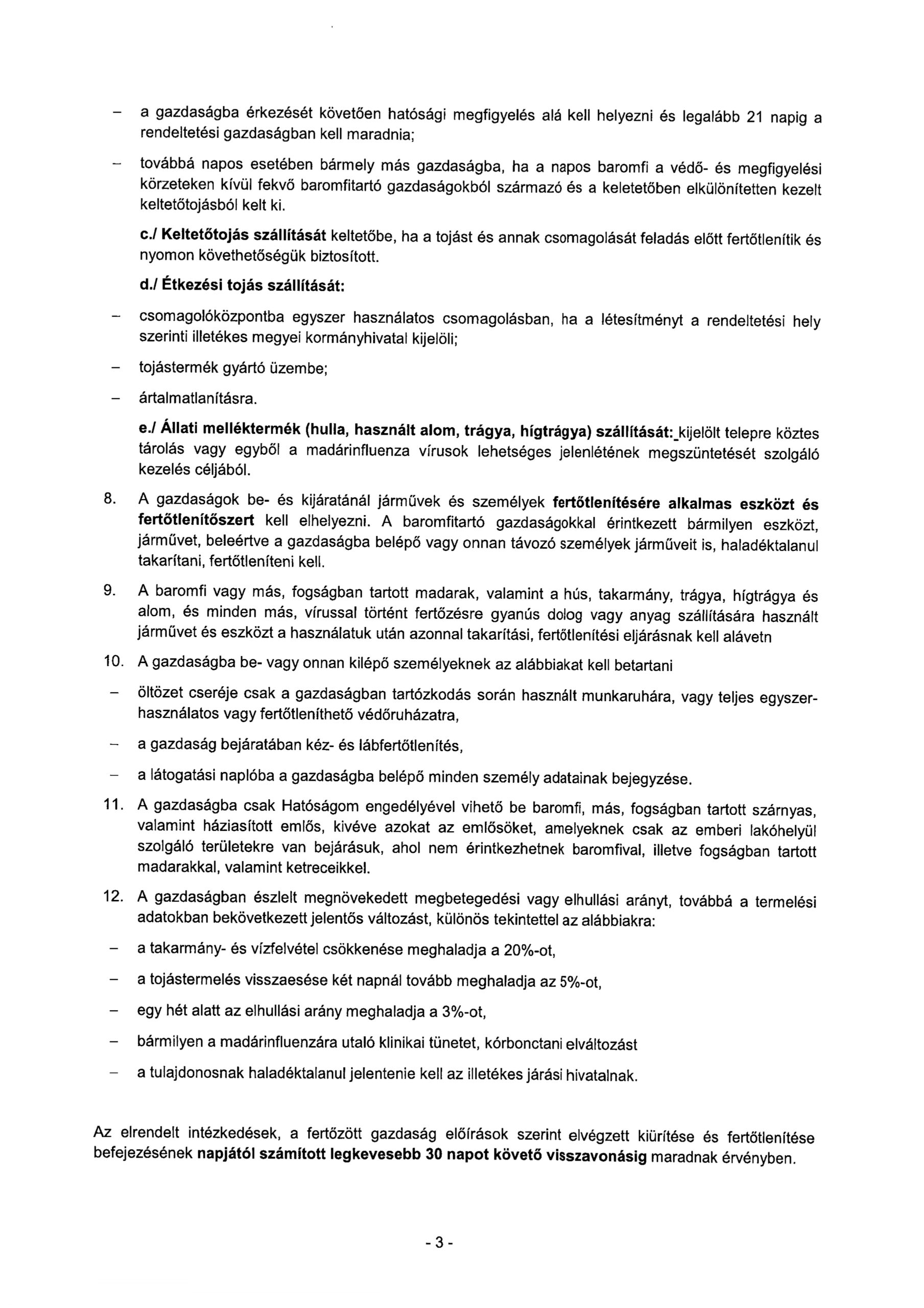 DOC240108 240108142313 page 0003