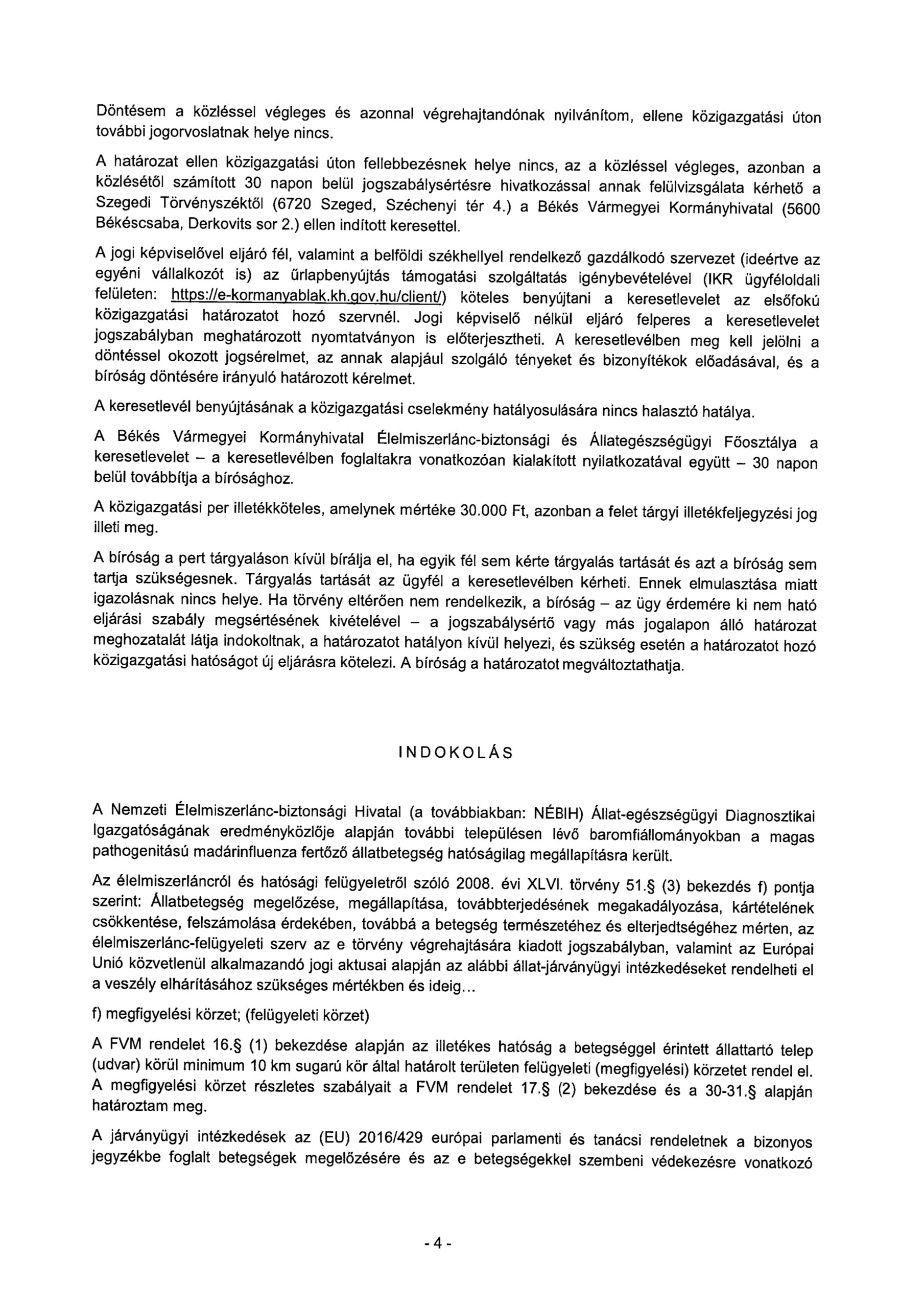 DOC240108 240108142313 page 0004