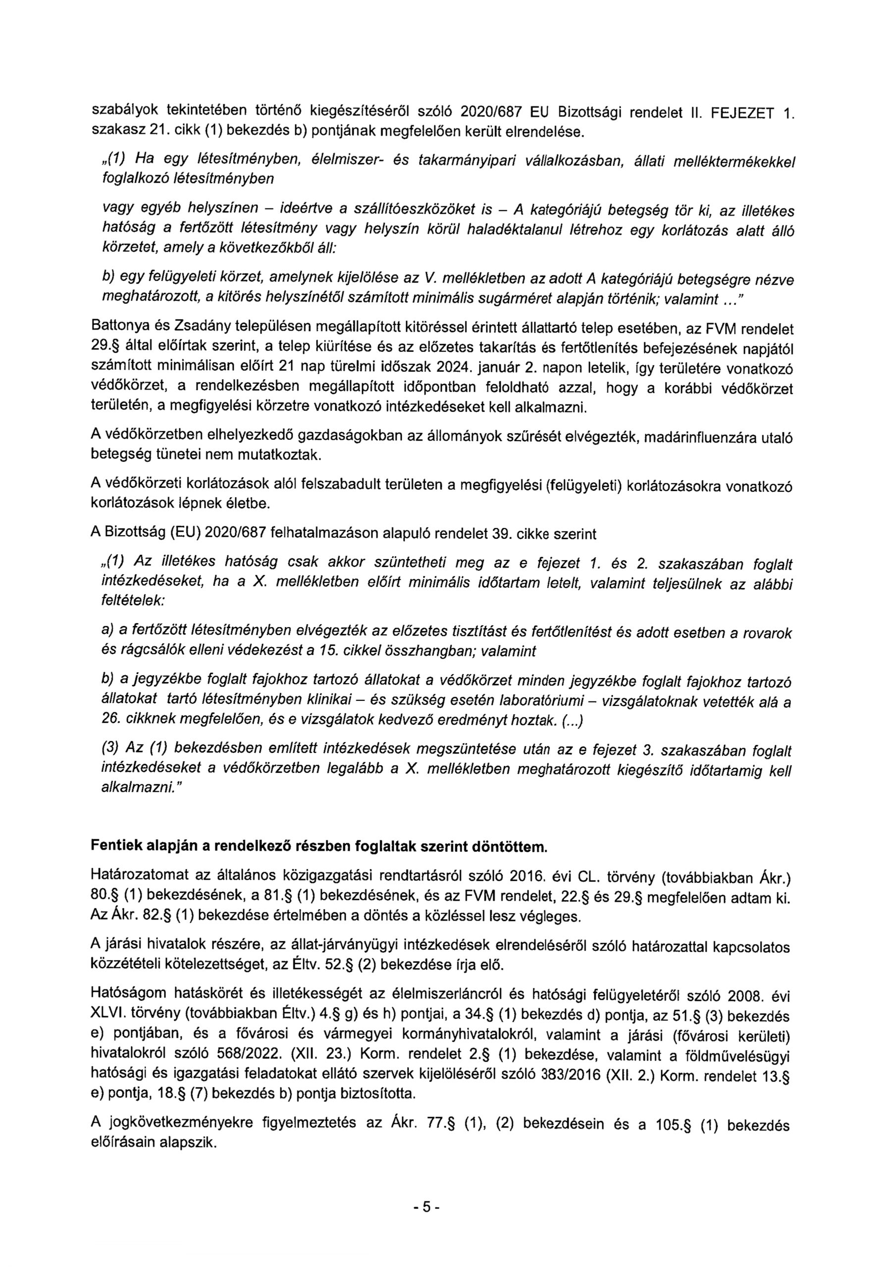 DOC240108 240108142313 page 0005