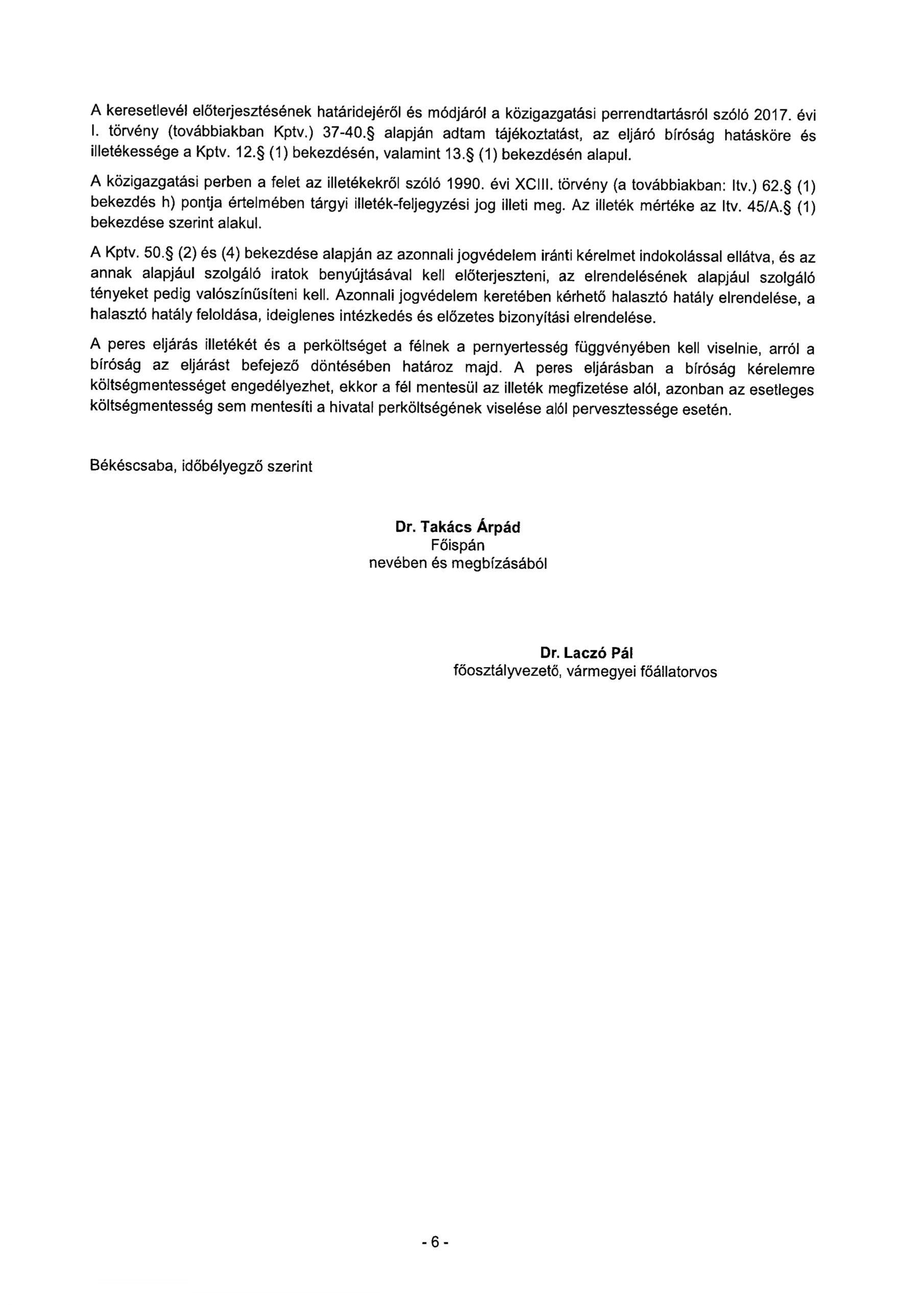 DOC240108 240108142313 page 0006