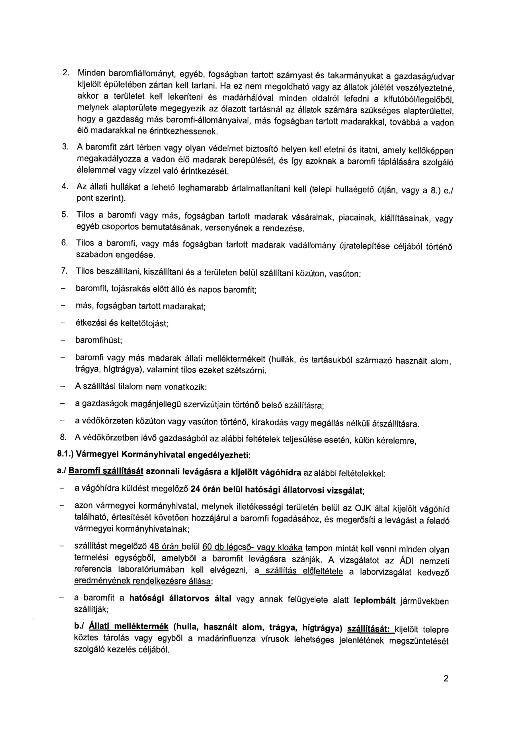 DOC240108 240108142437 page 0002