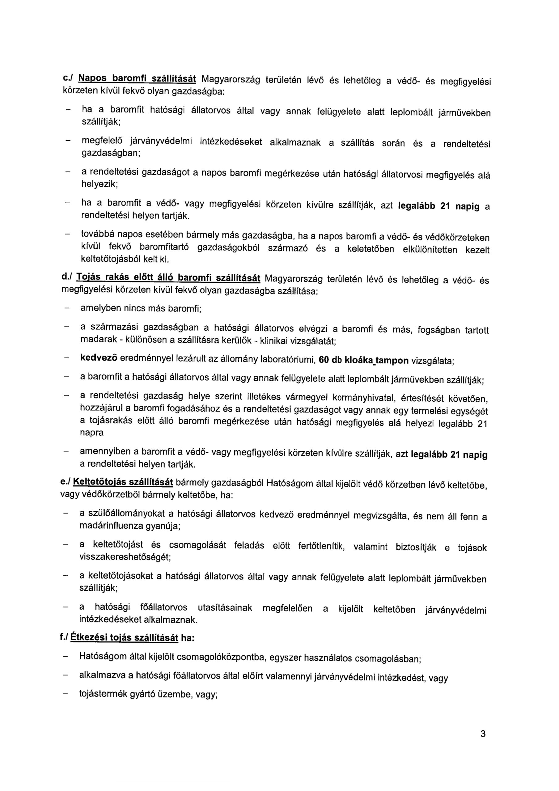 DOC240108 240108142437 page 0003