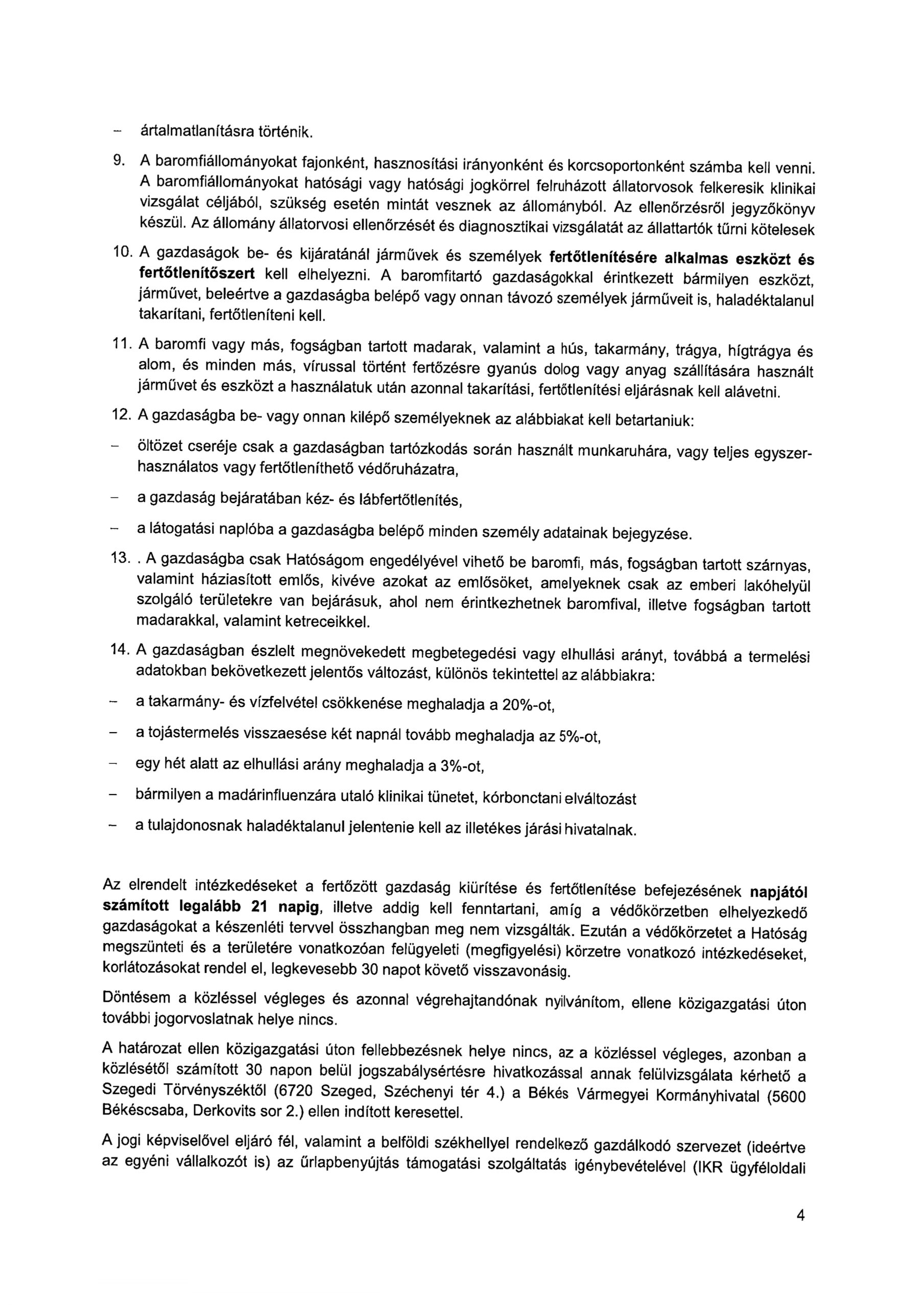 DOC240108 240108142437 page 0004