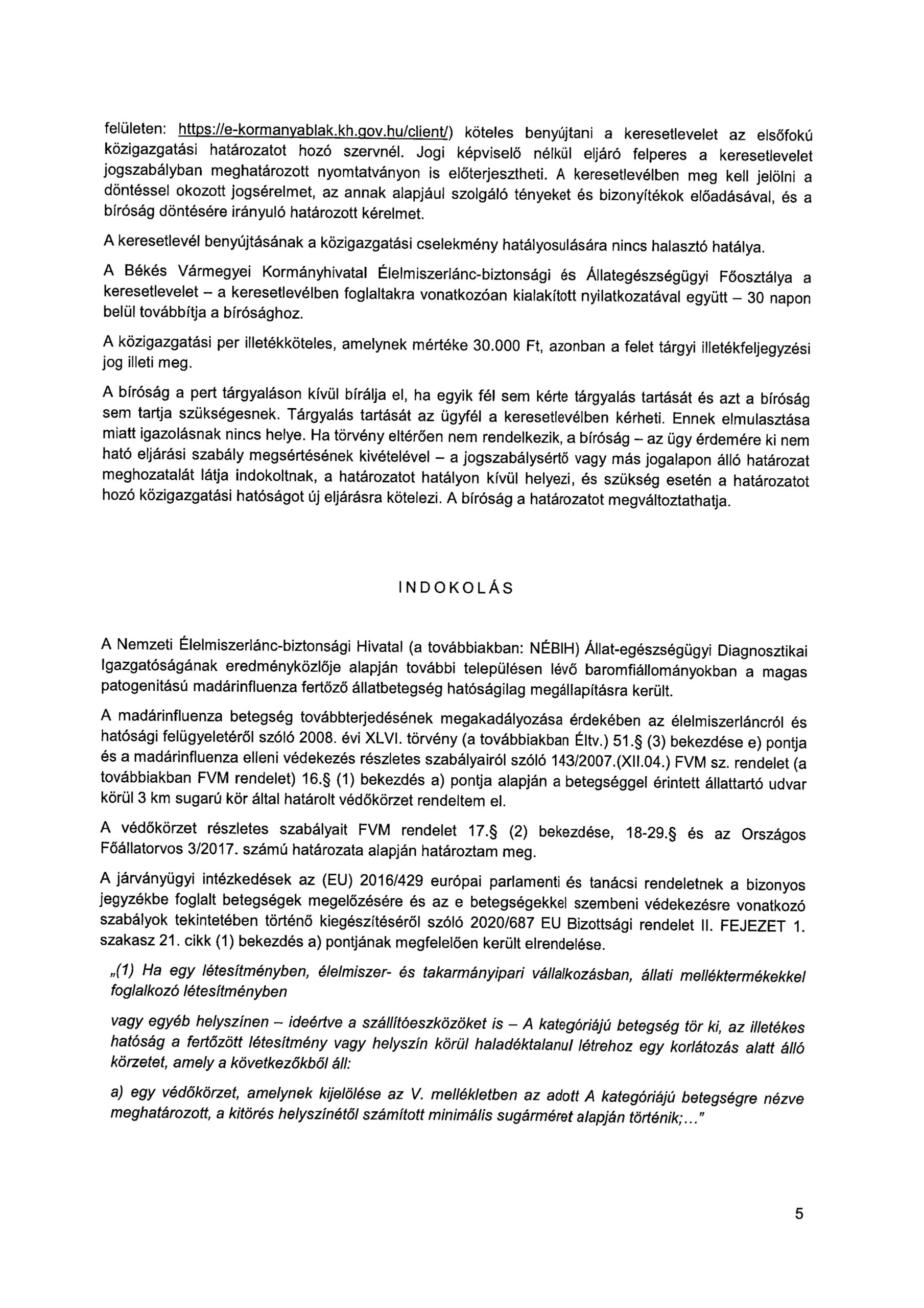 DOC240108 240108142437 page 0005