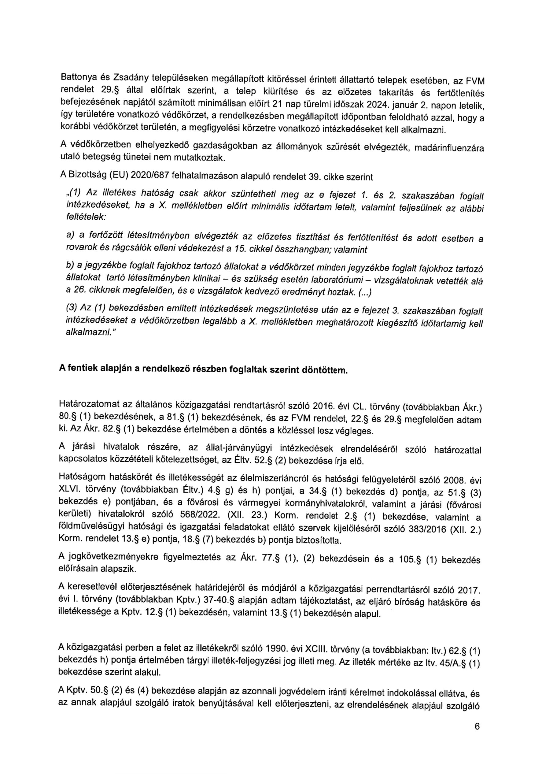 DOC240108 240108142437 page 0006