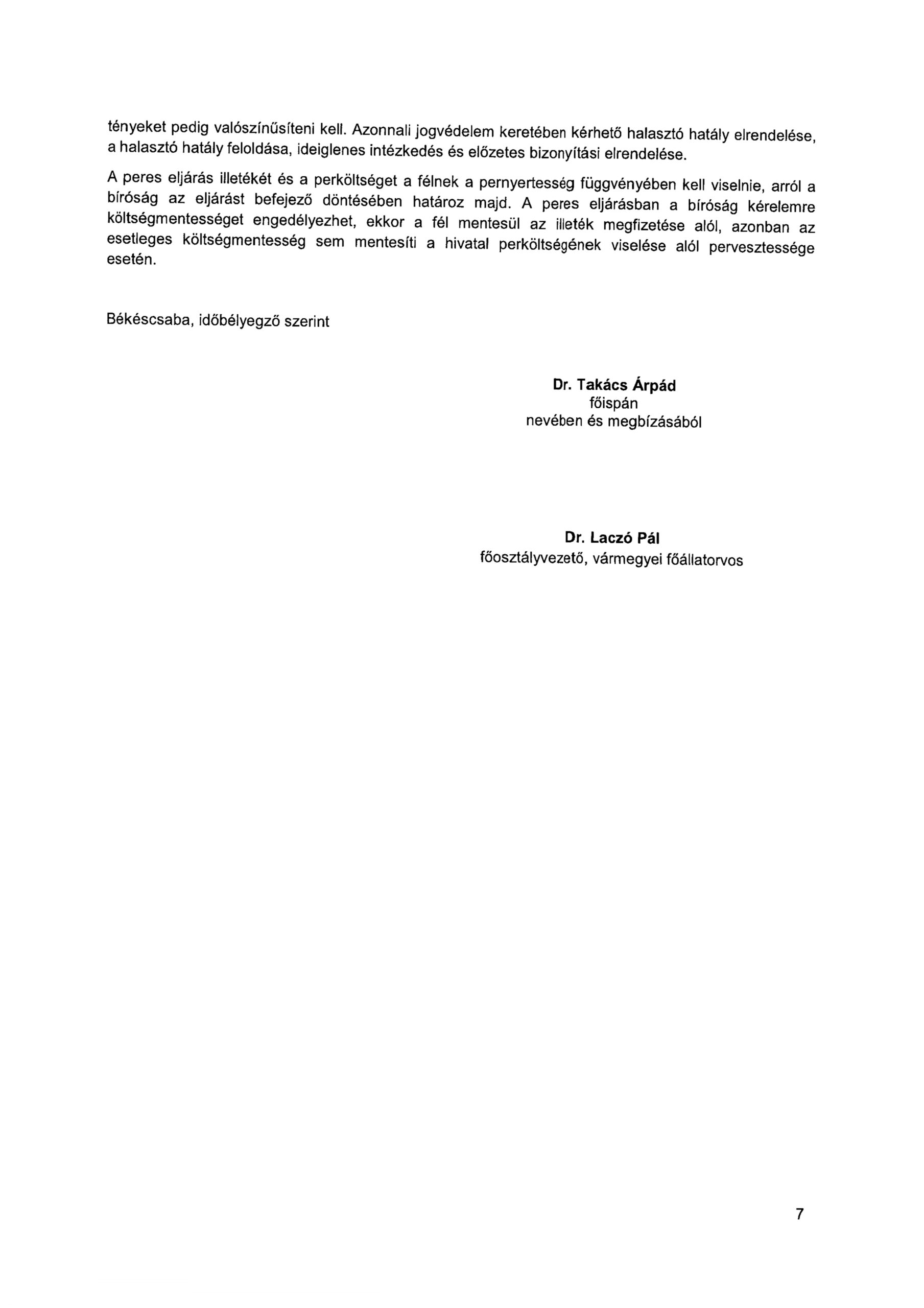 DOC240108 240108142437 page 0007