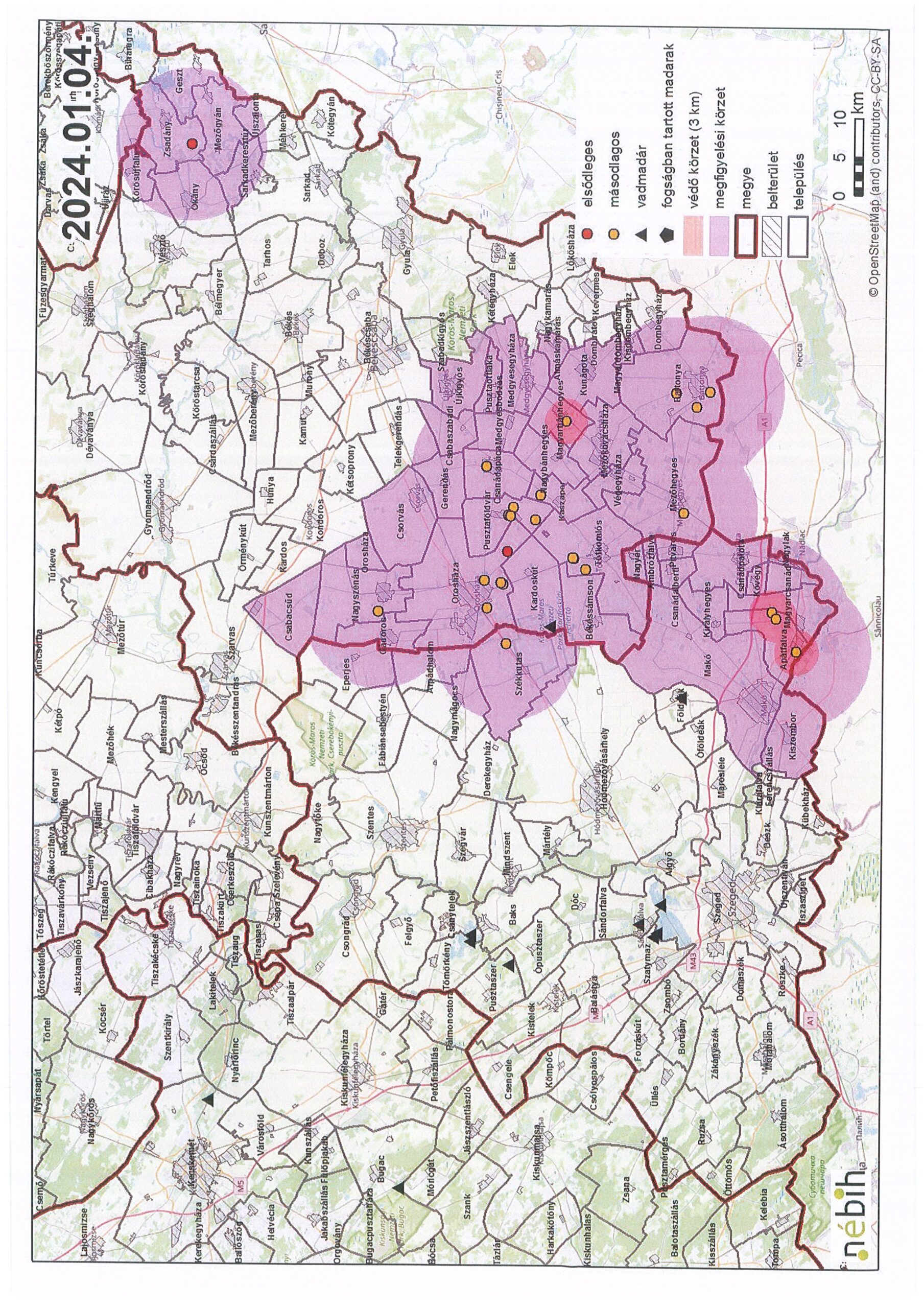 DOC240108 240108142437 page 0009