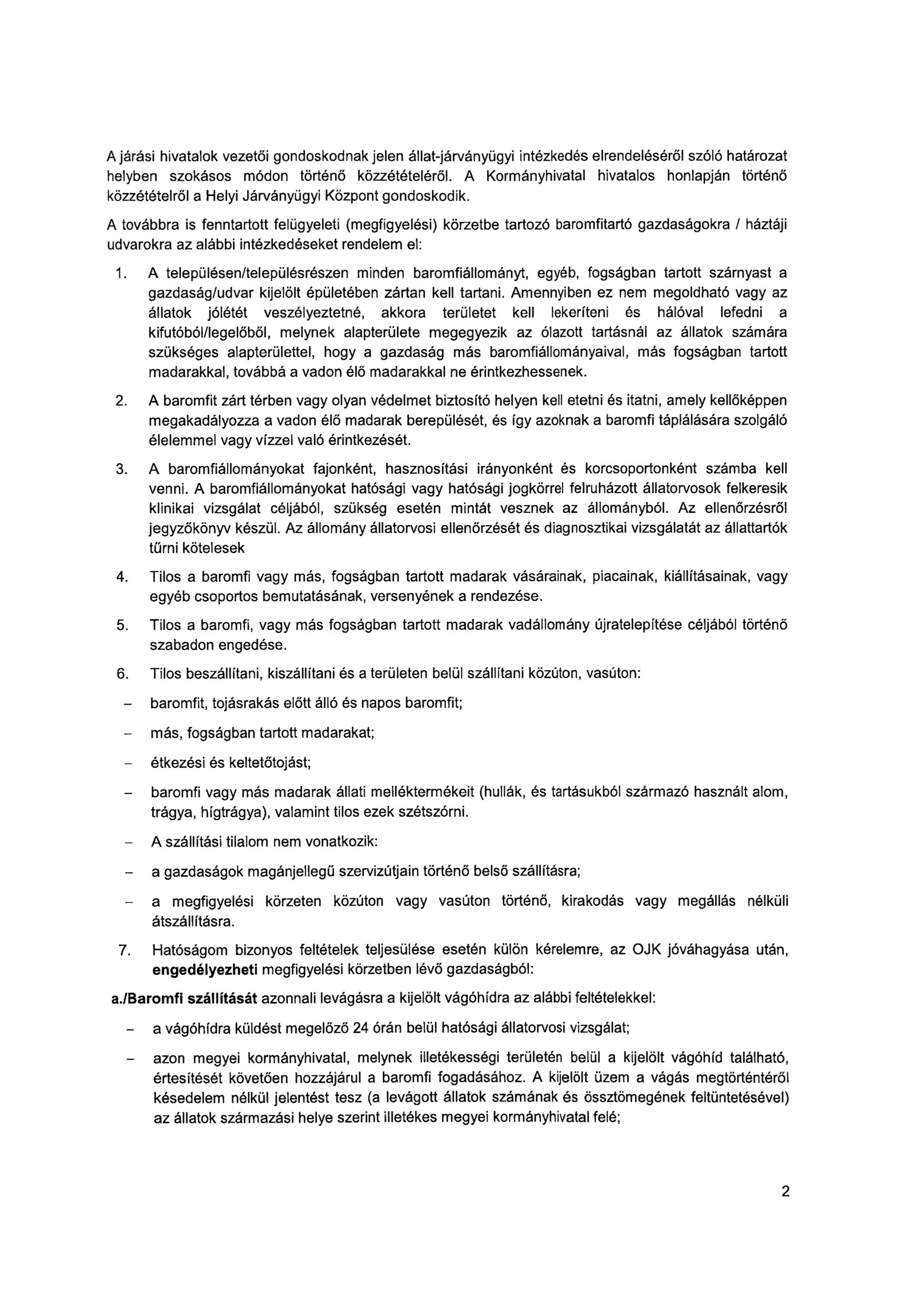 DOC240123 240123160338 page 0002