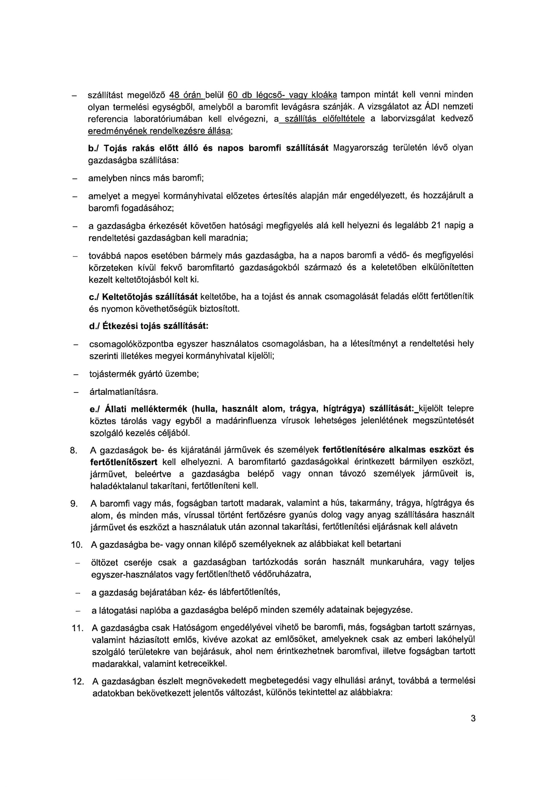 DOC240123 240123160338 page 0003