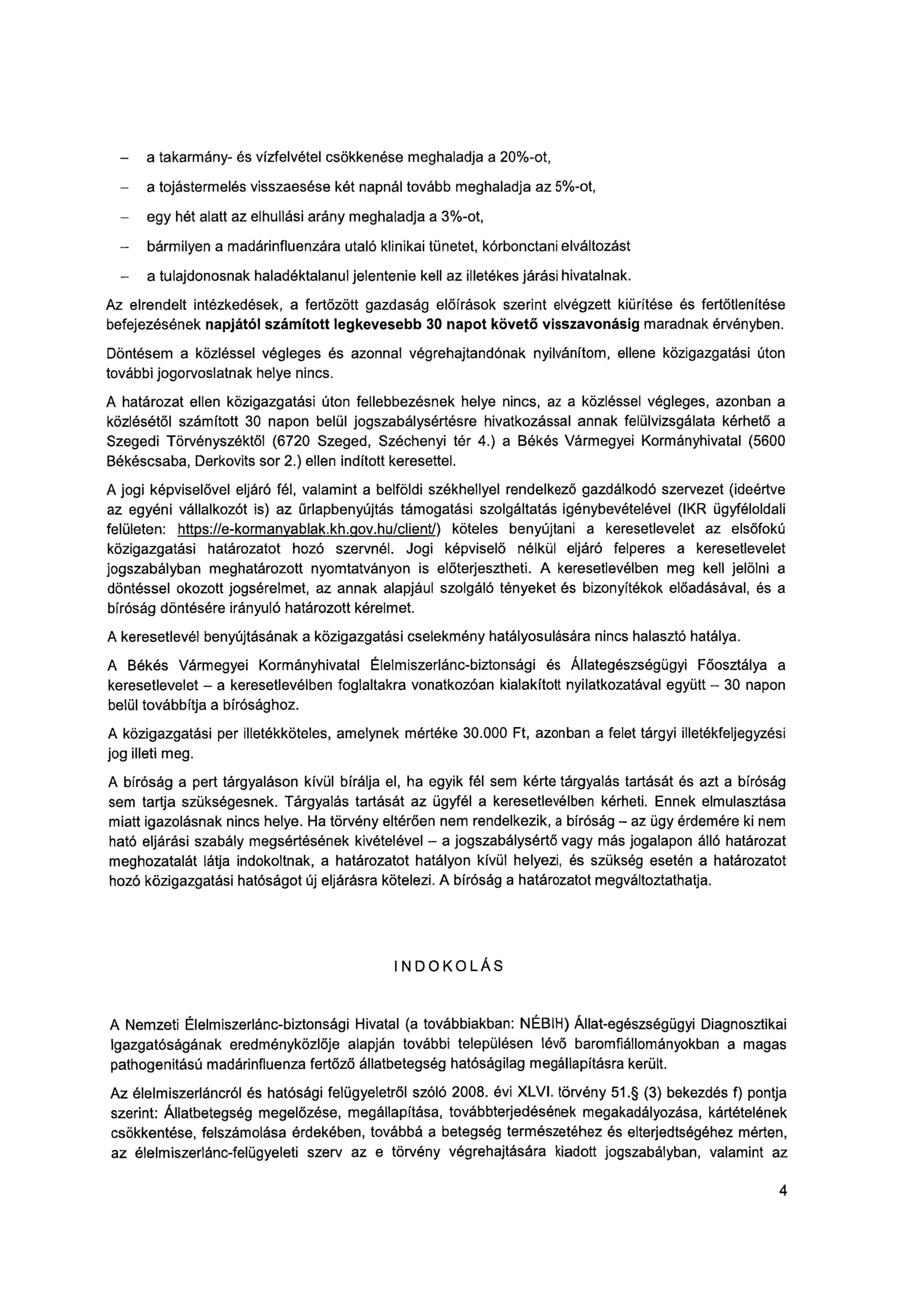 DOC240123 240123160338 page 0004