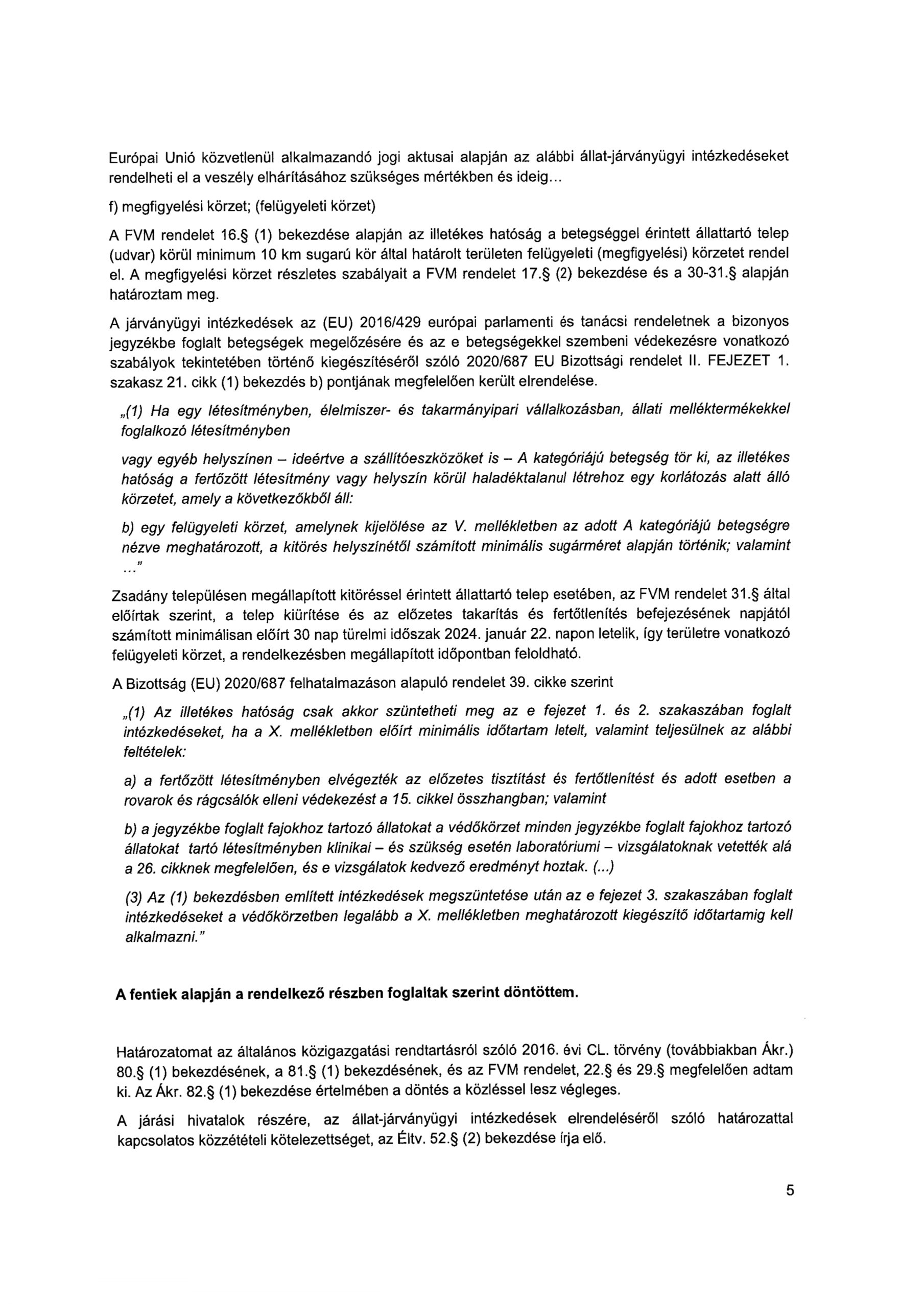 DOC240123 240123160338 page 0005