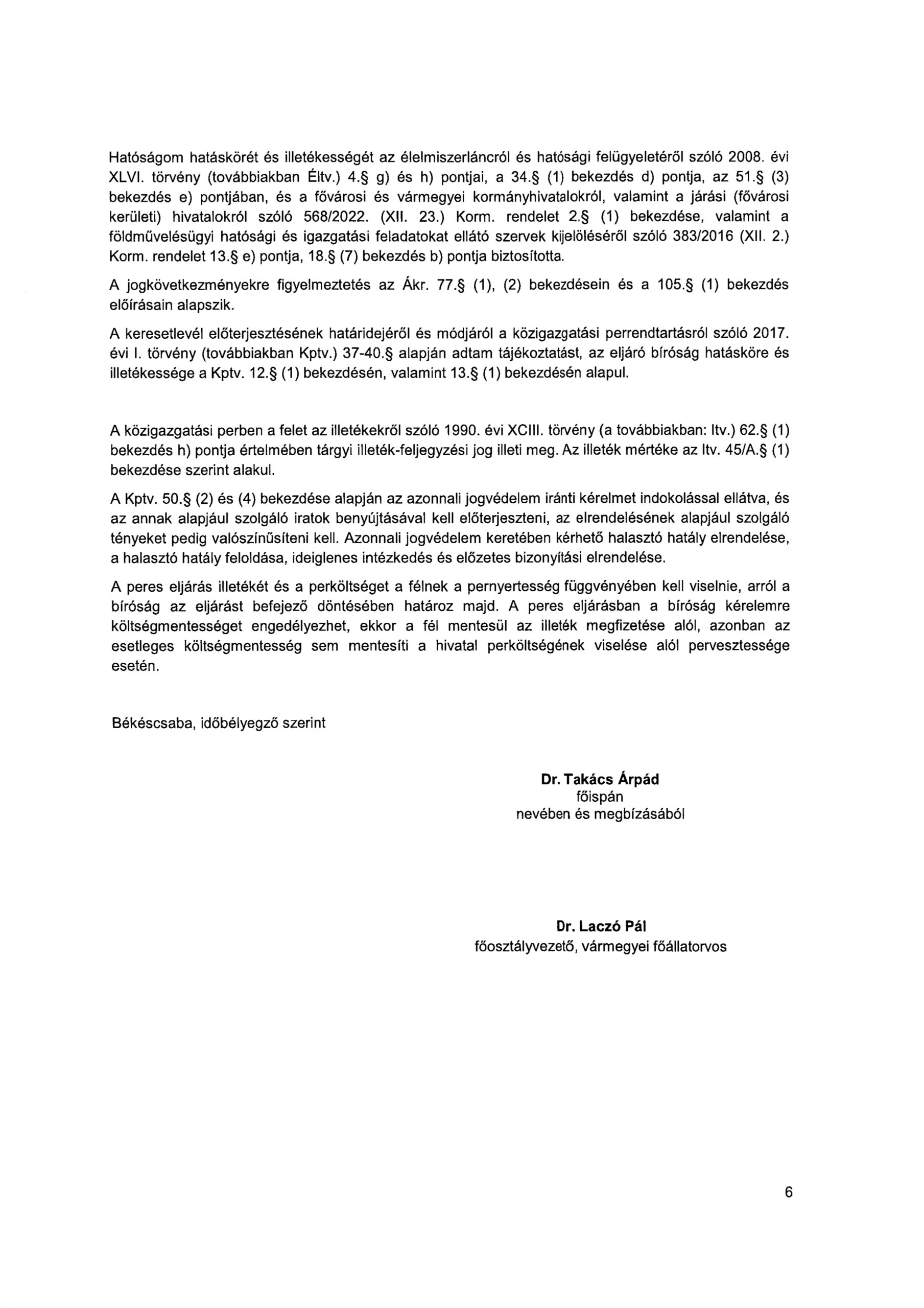 DOC240123 240123160338 page 0006