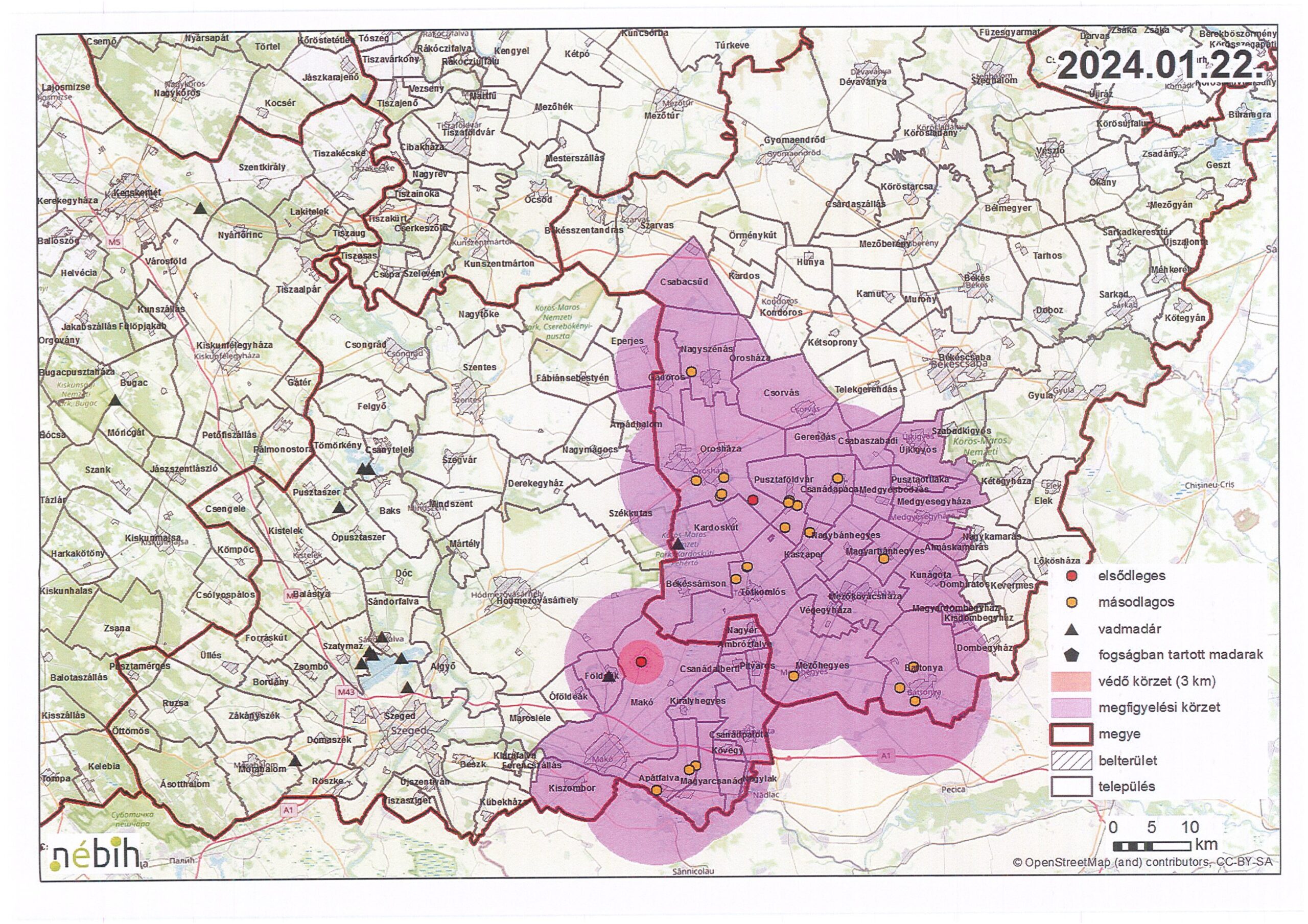 DOC240123 240123160338 page 0008