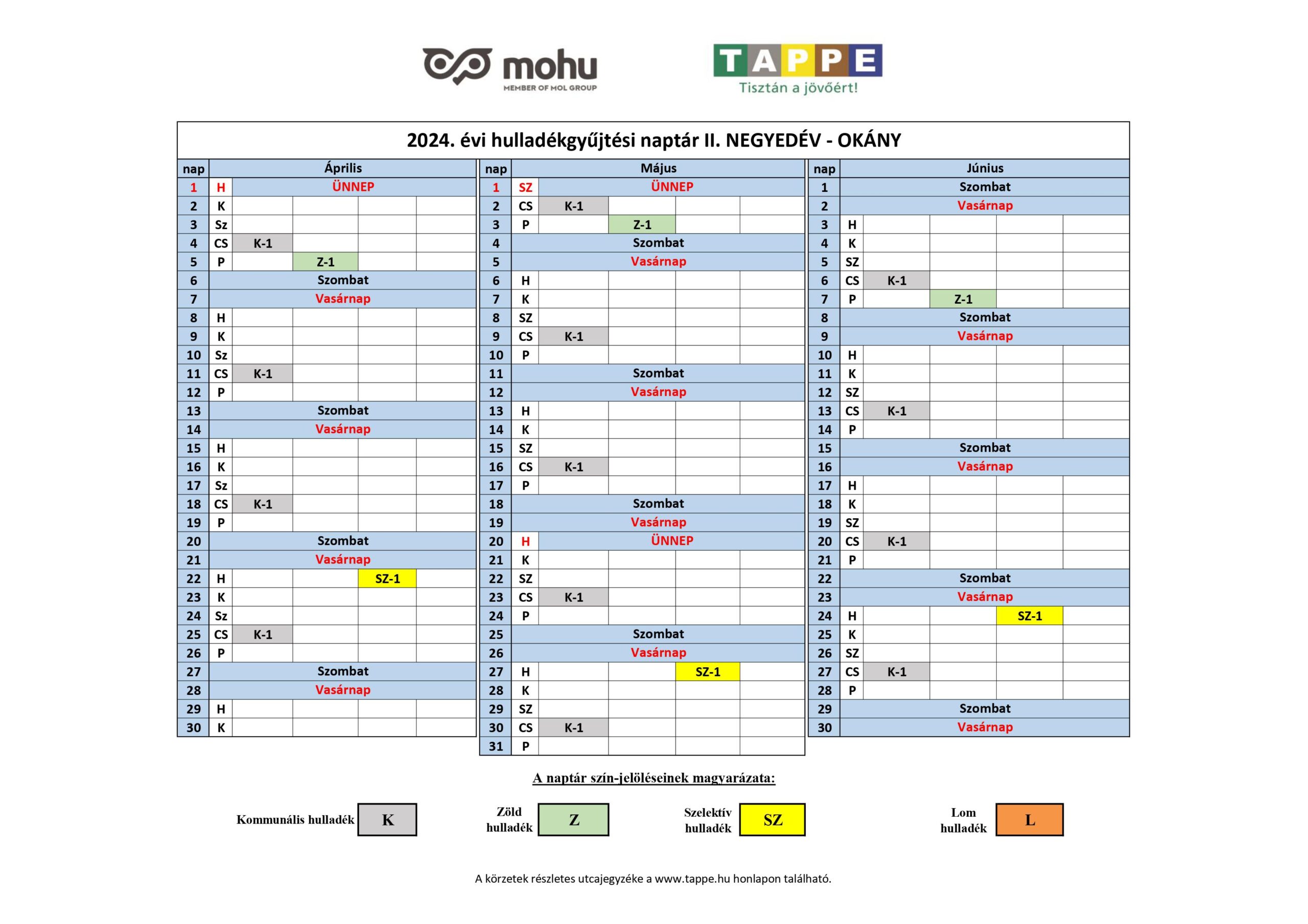ACFrOgCHSVT0WreRDKDyad9PeW g3diLit7EUZunBSgju 32d324JcBybgyAiiZbSThuWgO0m0tSC6YJDgp6h9X u4tfQaiZLhSDlYk6ymgnpg5IVAWX3Z dzuZKgcxuLM4fAhNie5CjJdV XL14