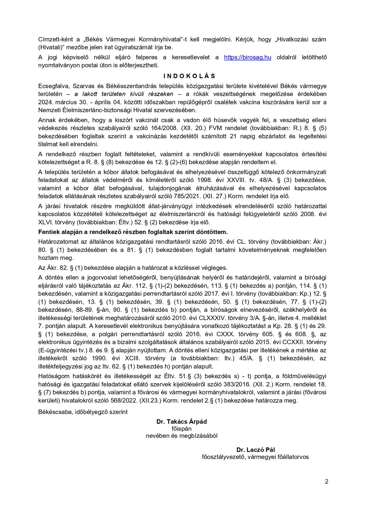 BE 25 474 5 2024 page 0002