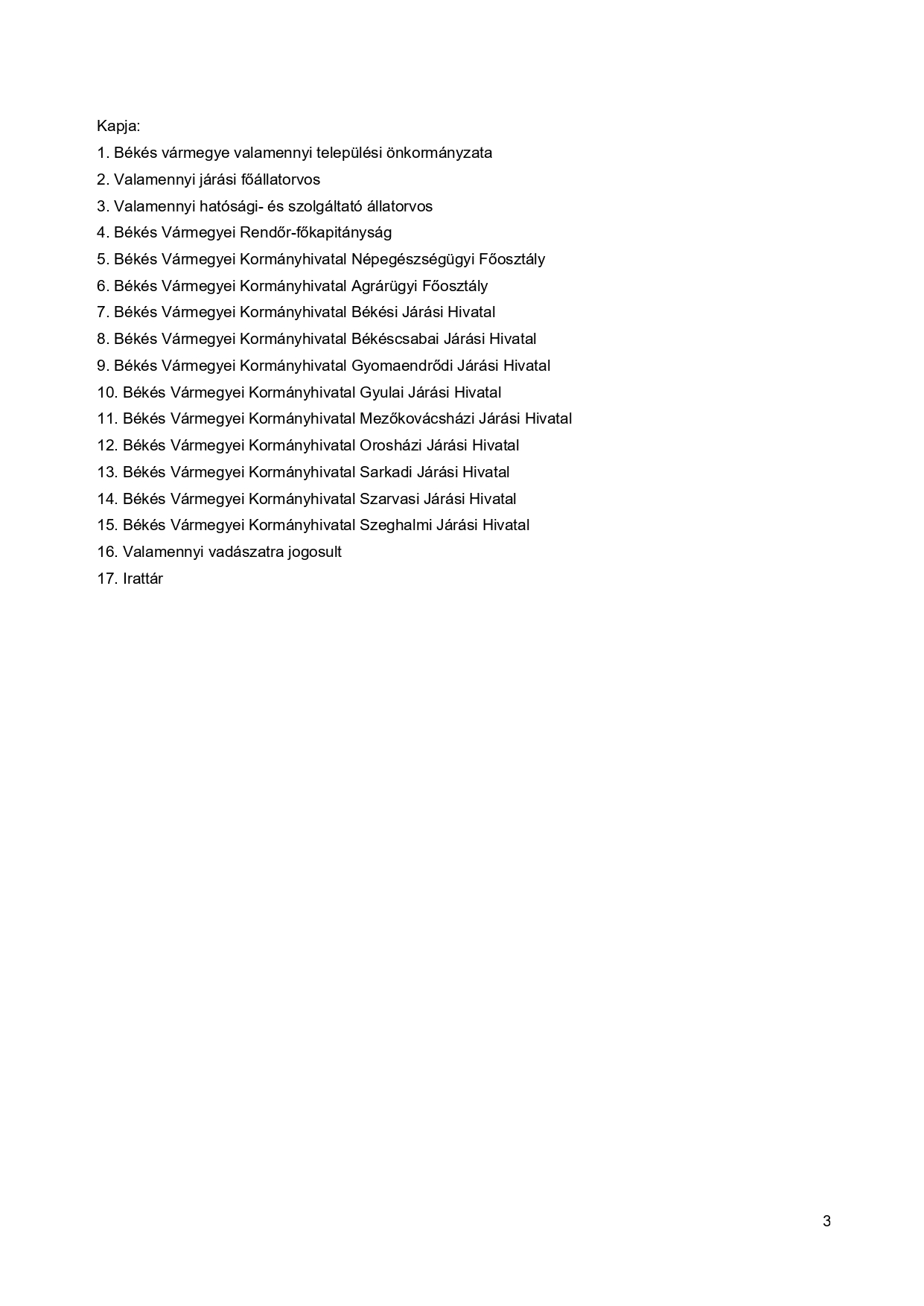 BE 25 474 5 2024 page 0003