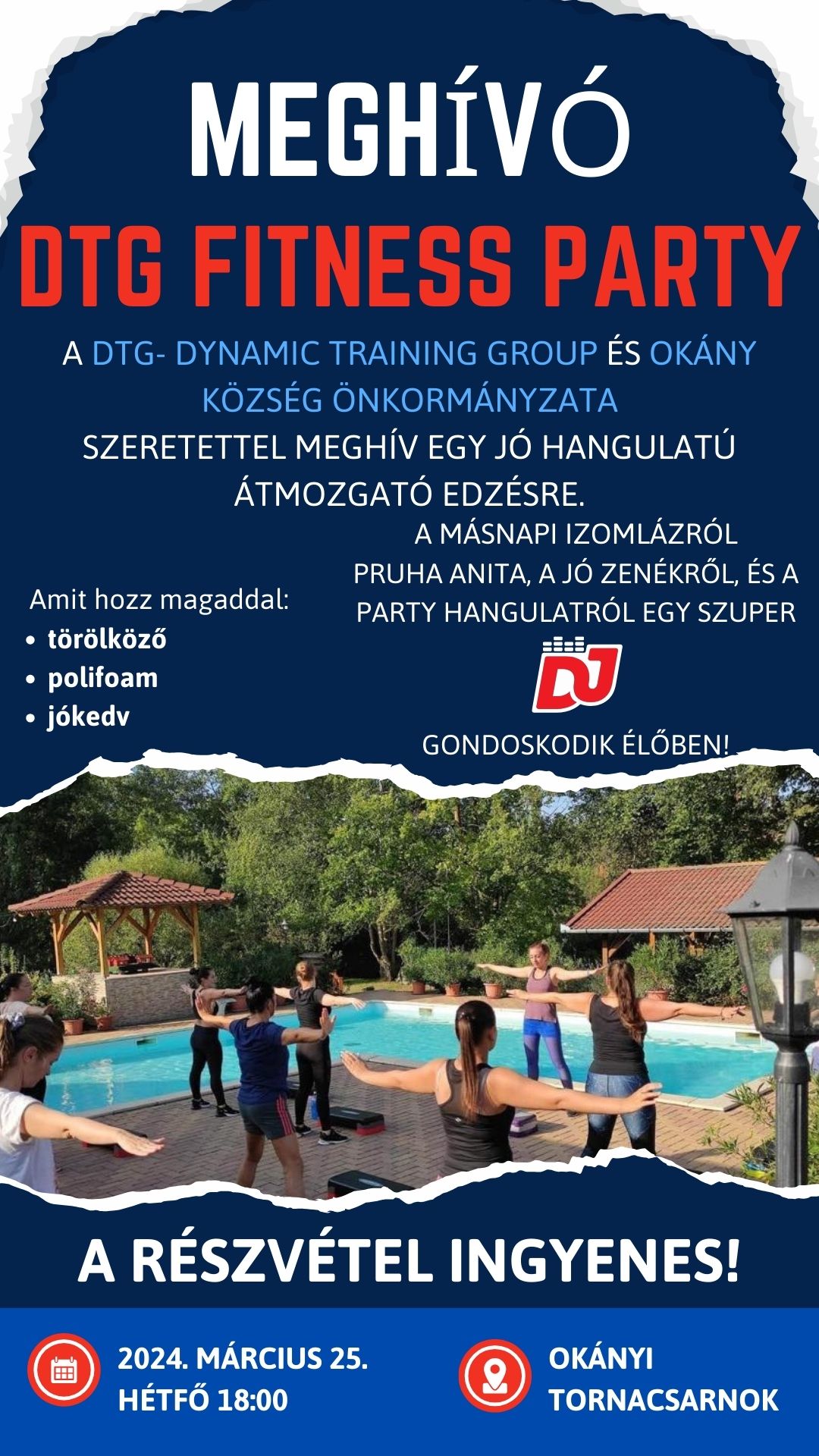 plakát márc. 25. 1