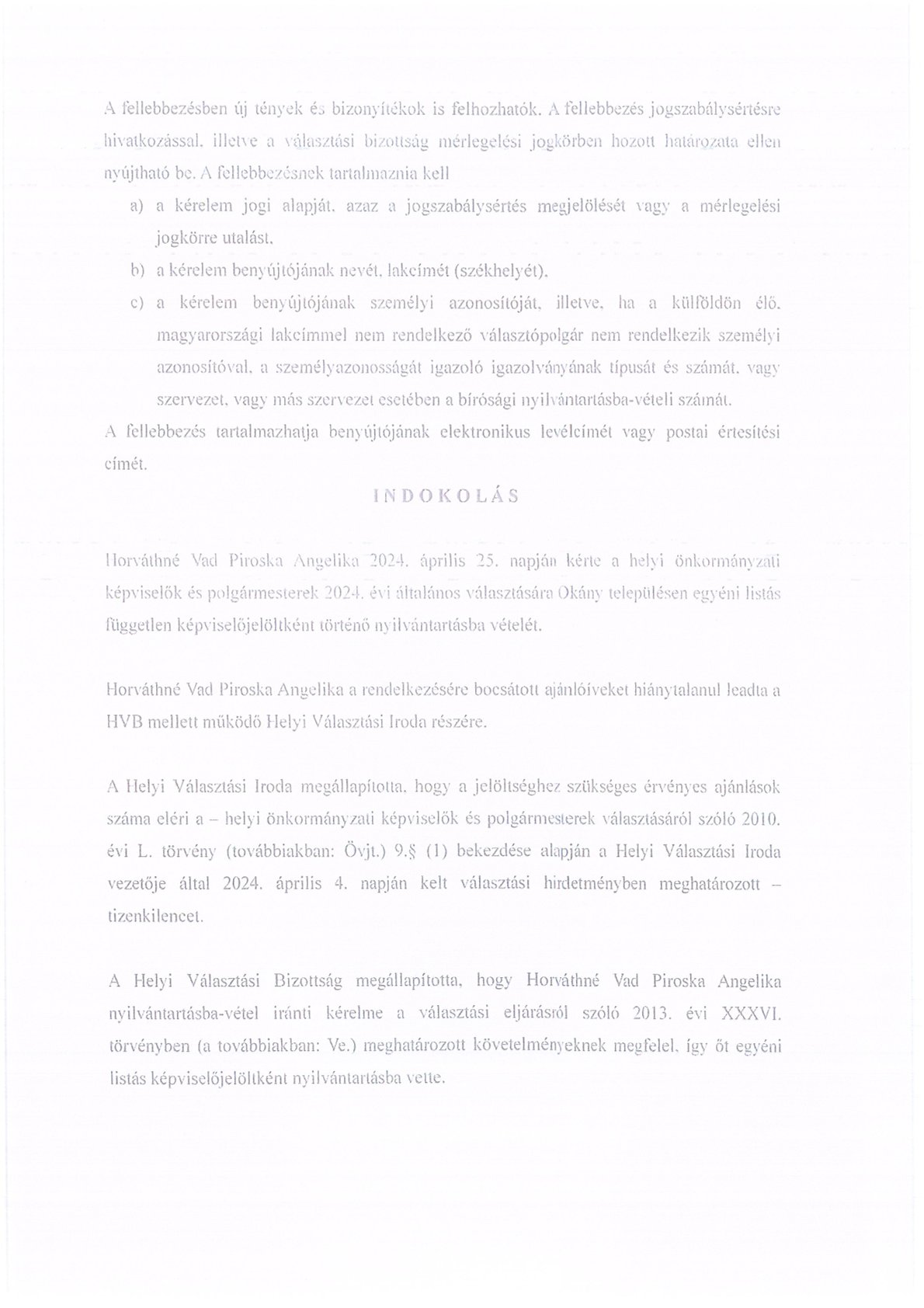 Horvathne Vad Piroska Angelika 0002